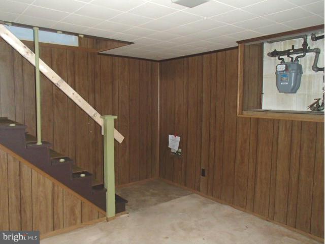 CHARLESMONT - Residential