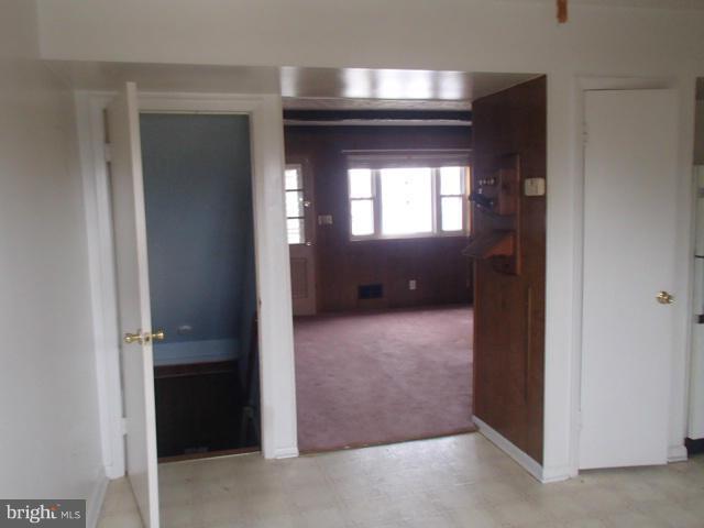 CHARLESMONT - Residential