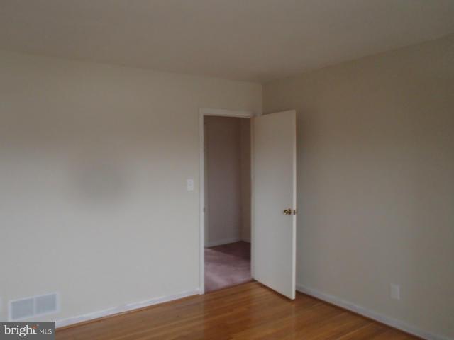 CHARLESMONT - Residential