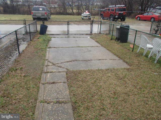 CHARLESMONT - Residential