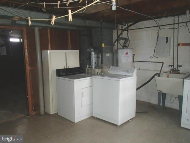 CHARLESMONT - Residential