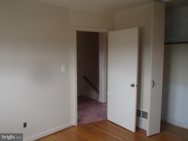 CHARLESMONT - Residential