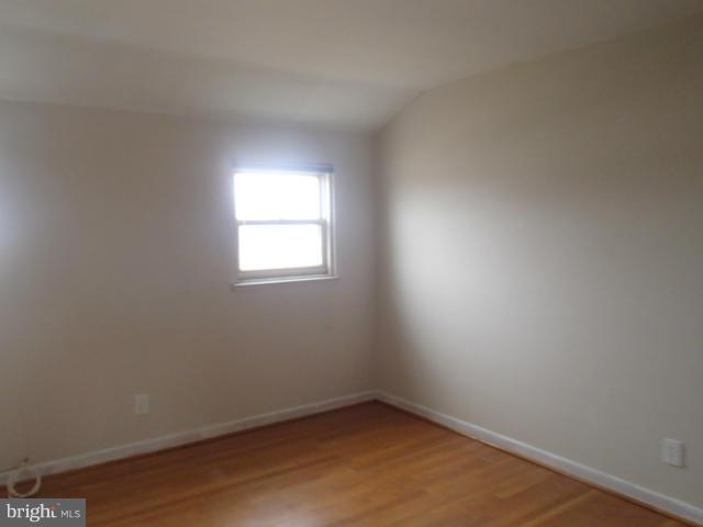 CHARLESMONT - Residential