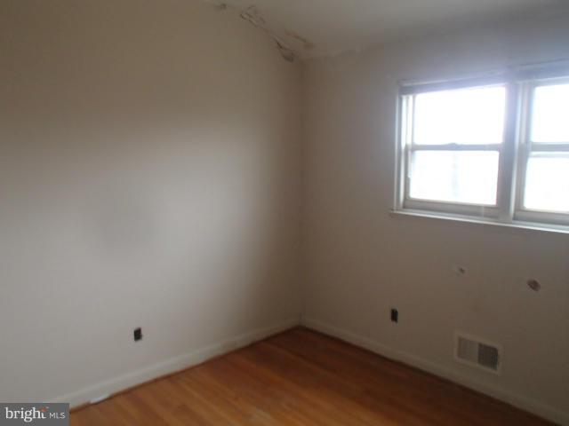 CHARLESMONT - Residential