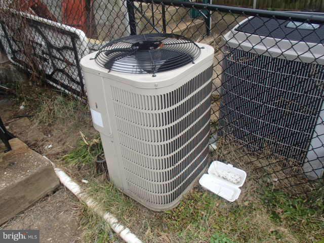 CHARLESMONT - Residential