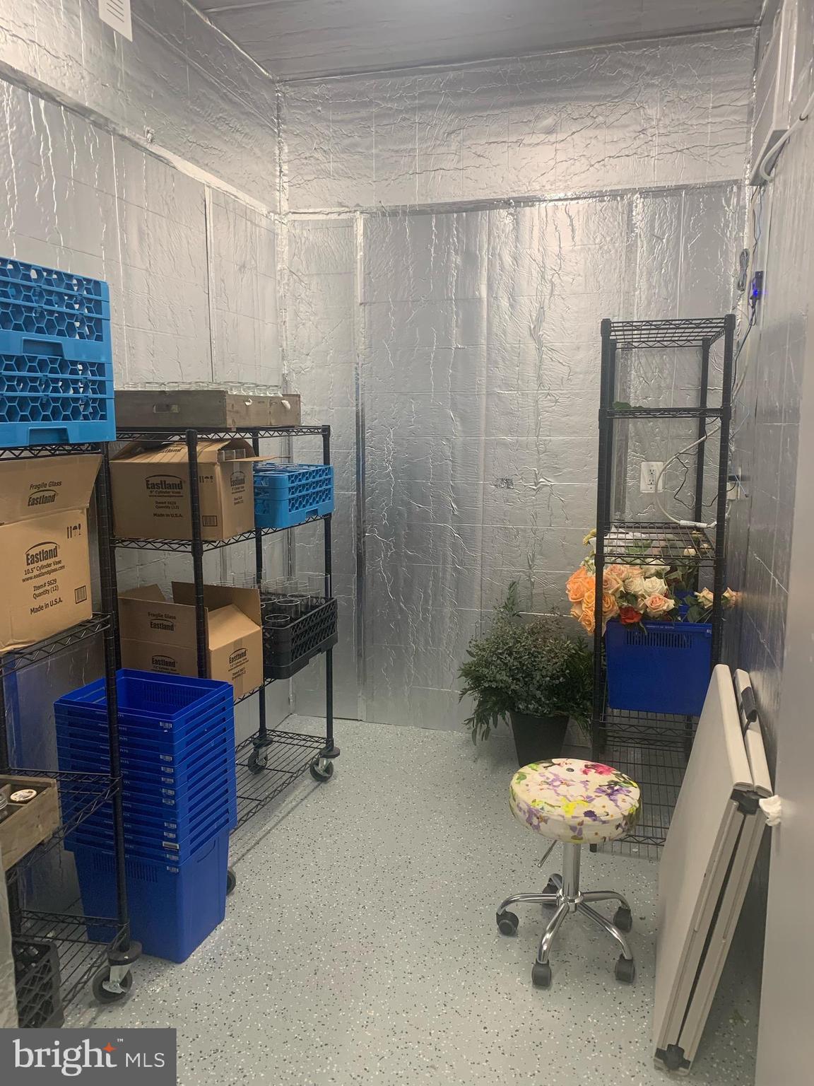 TWO RIVERS - Residential