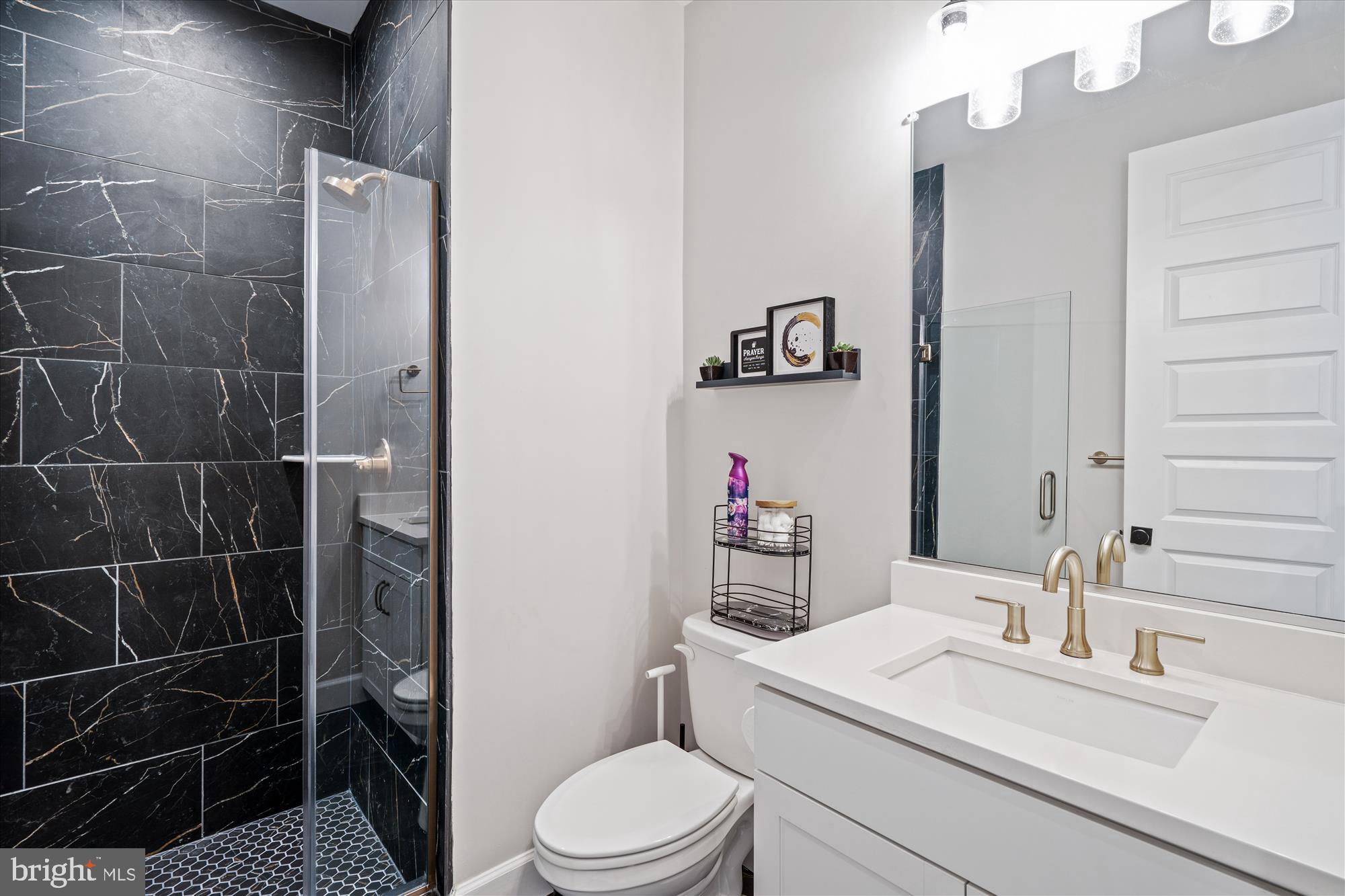 TWO RIVERS - Residential