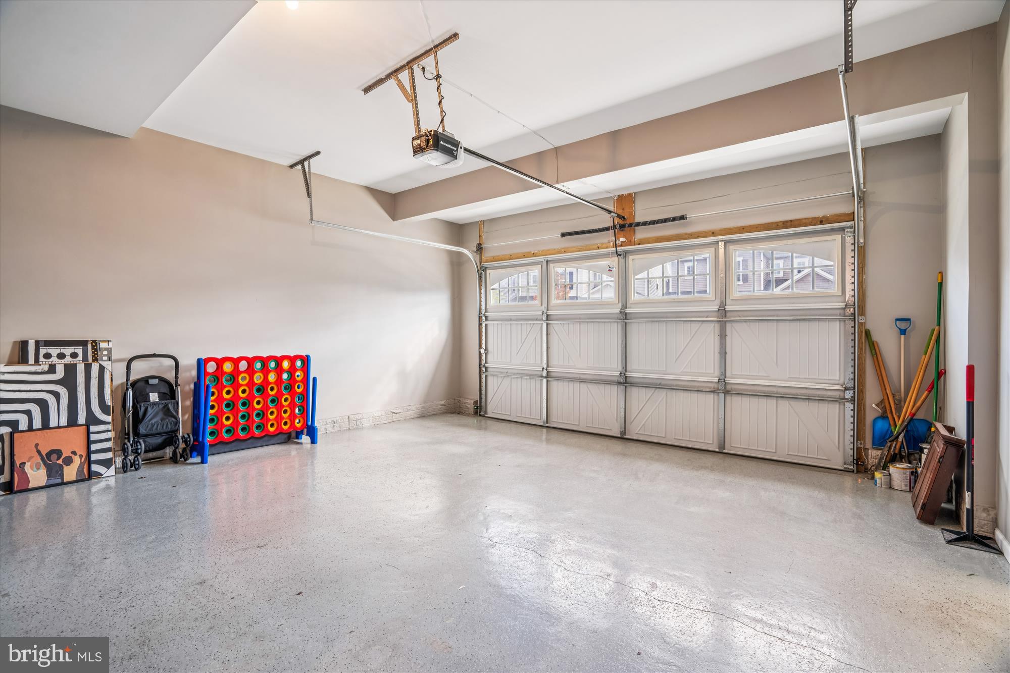 TWO RIVERS - Residential