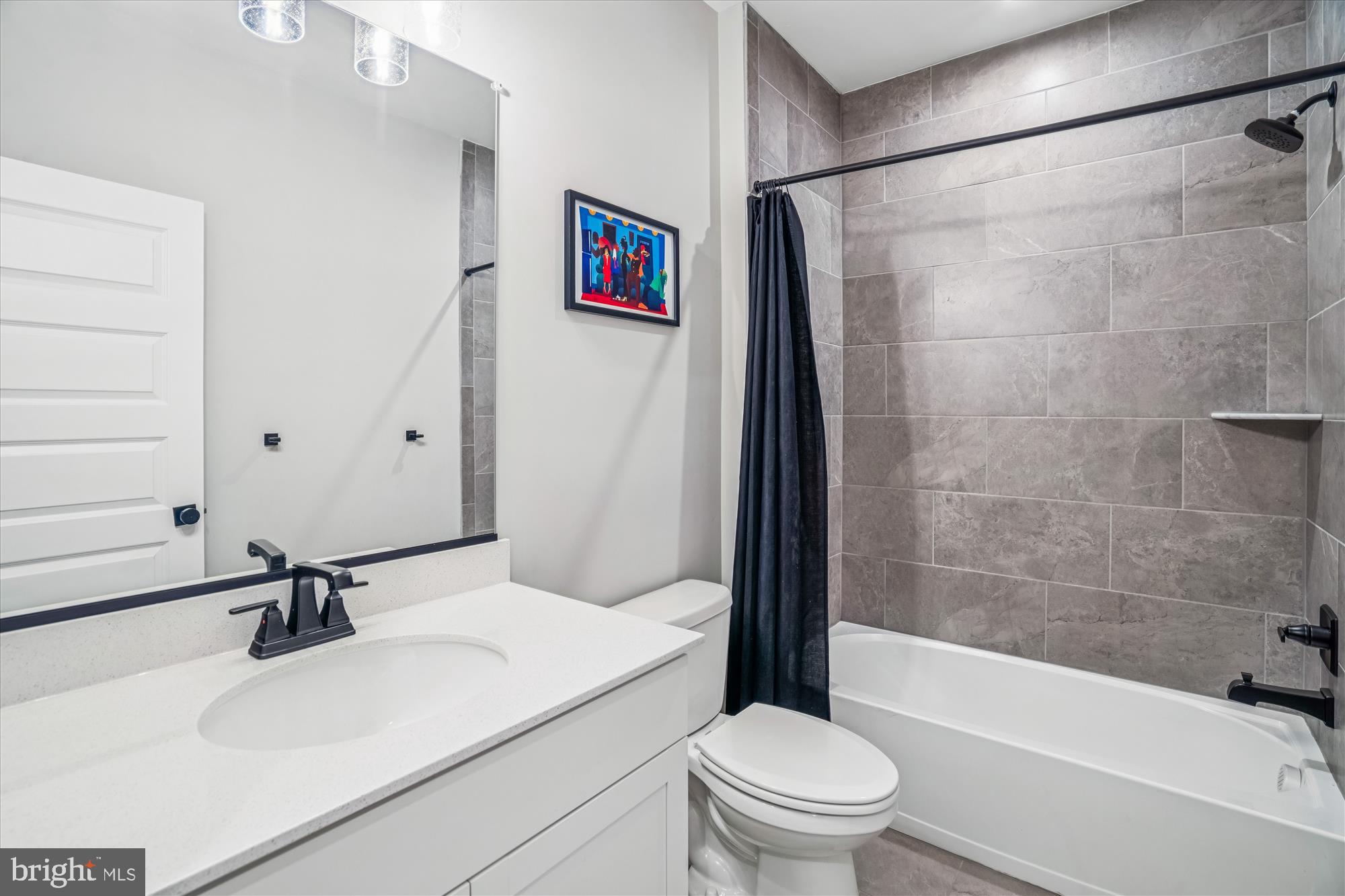 TWO RIVERS - Residential