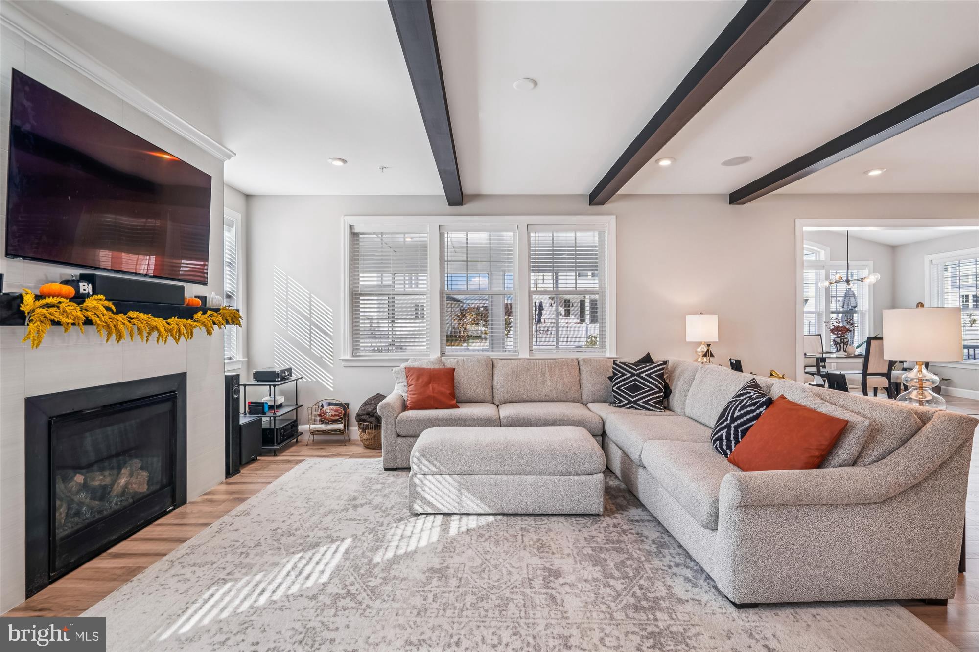 TWO RIVERS - Residential