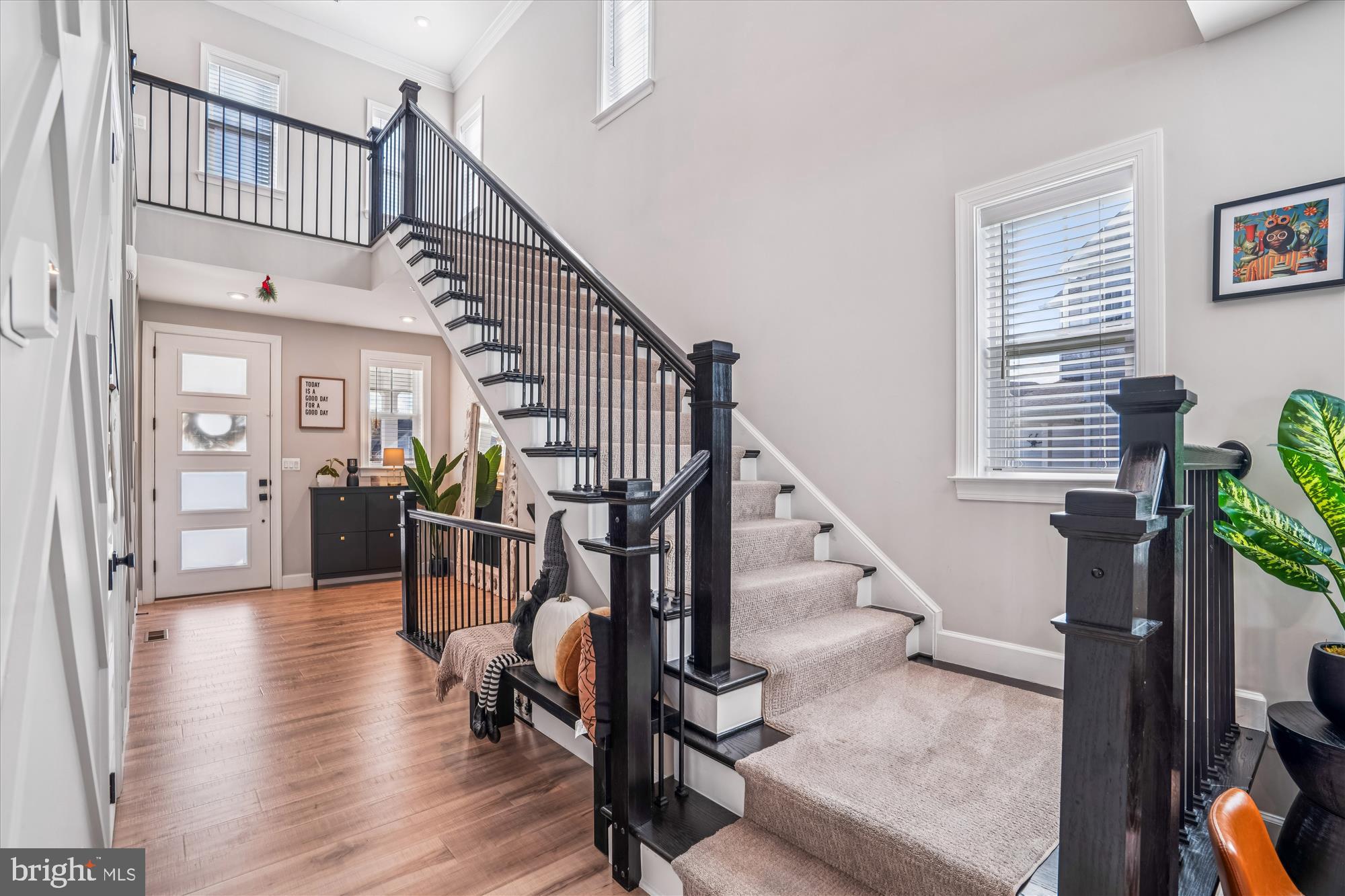 2704 GRASSHOPPER DRIVE