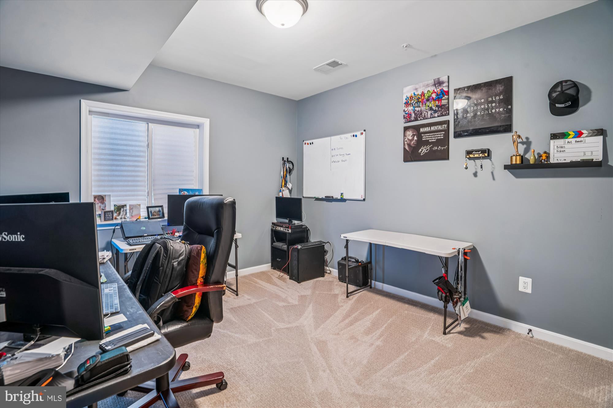 TWO RIVERS - Residential