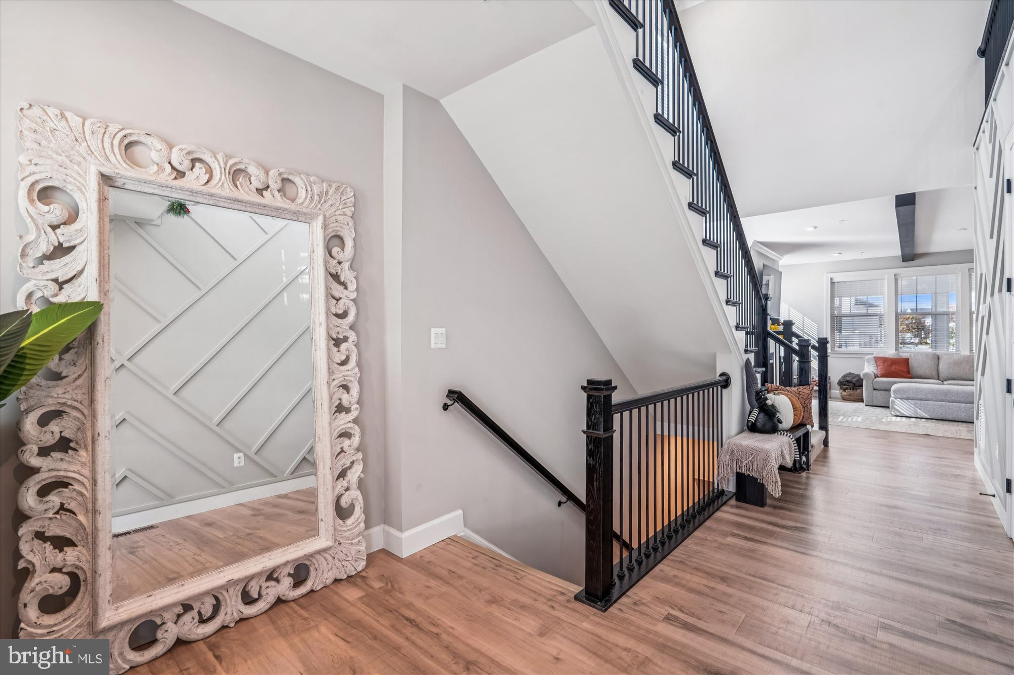2704 GRASSHOPPER DRIVE