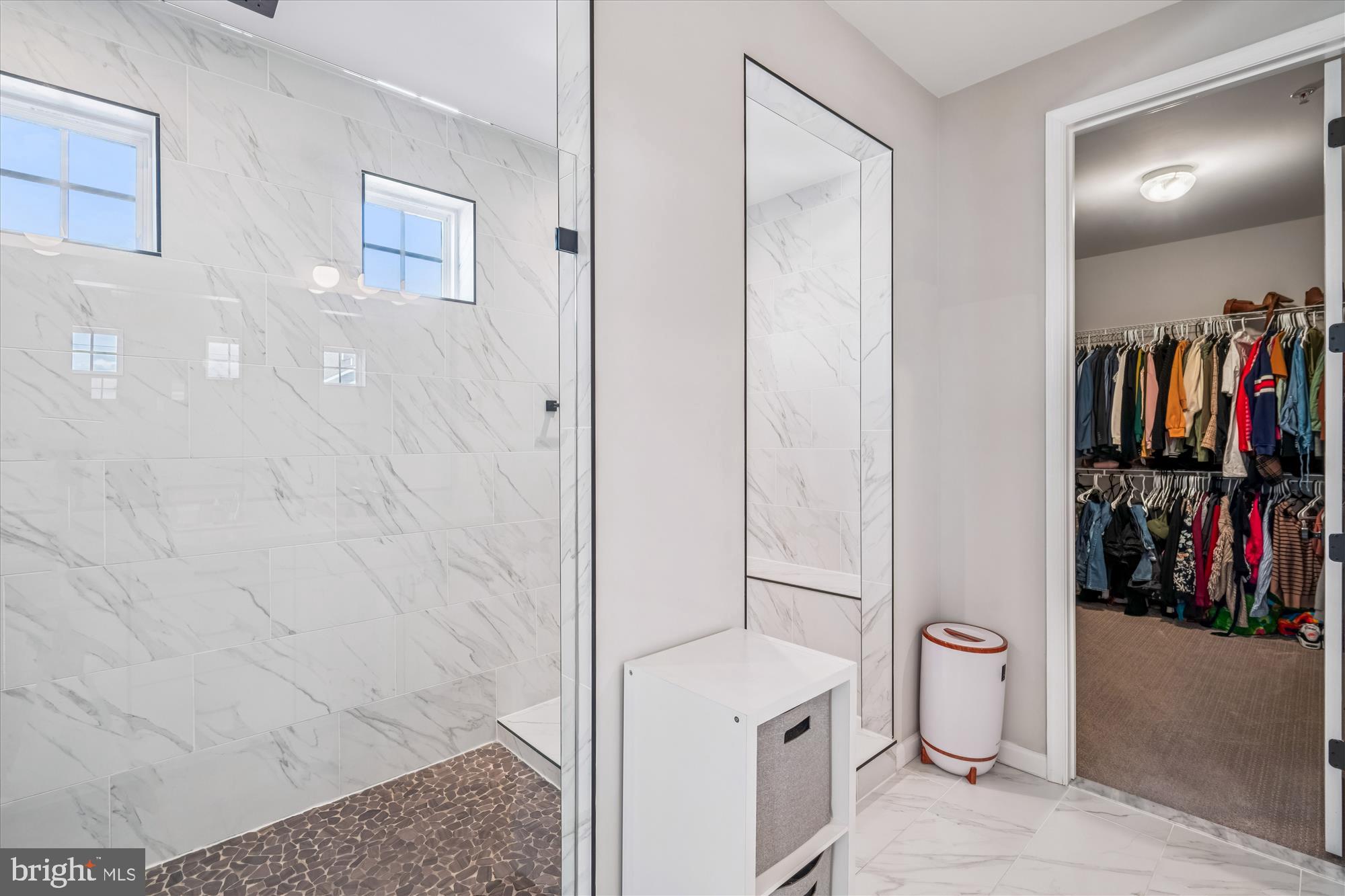 TWO RIVERS - Residential