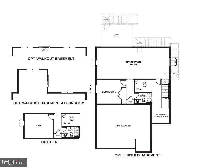 TWO RIVERS - Residential