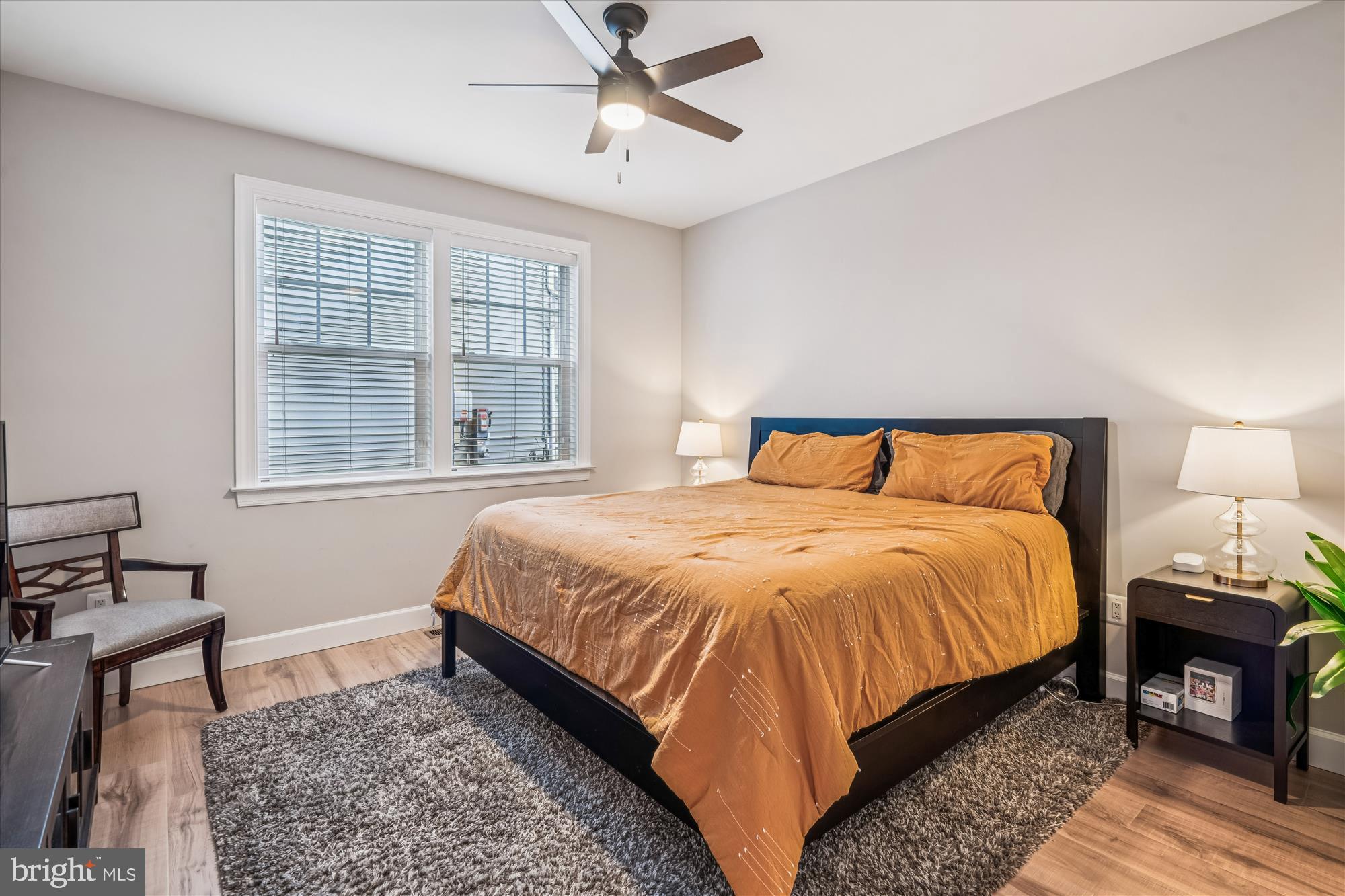 TWO RIVERS - Residential