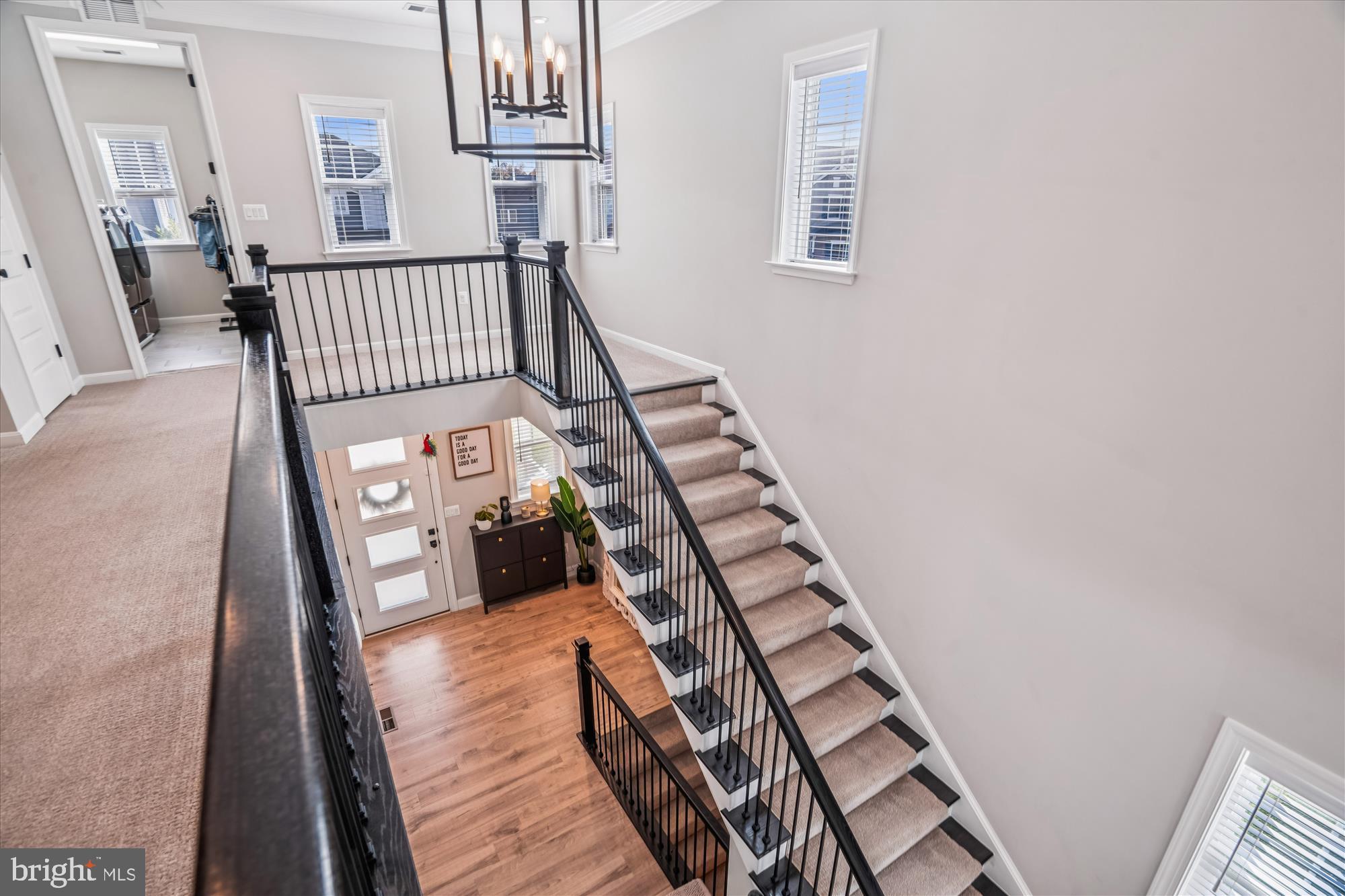 TWO RIVERS - Residential