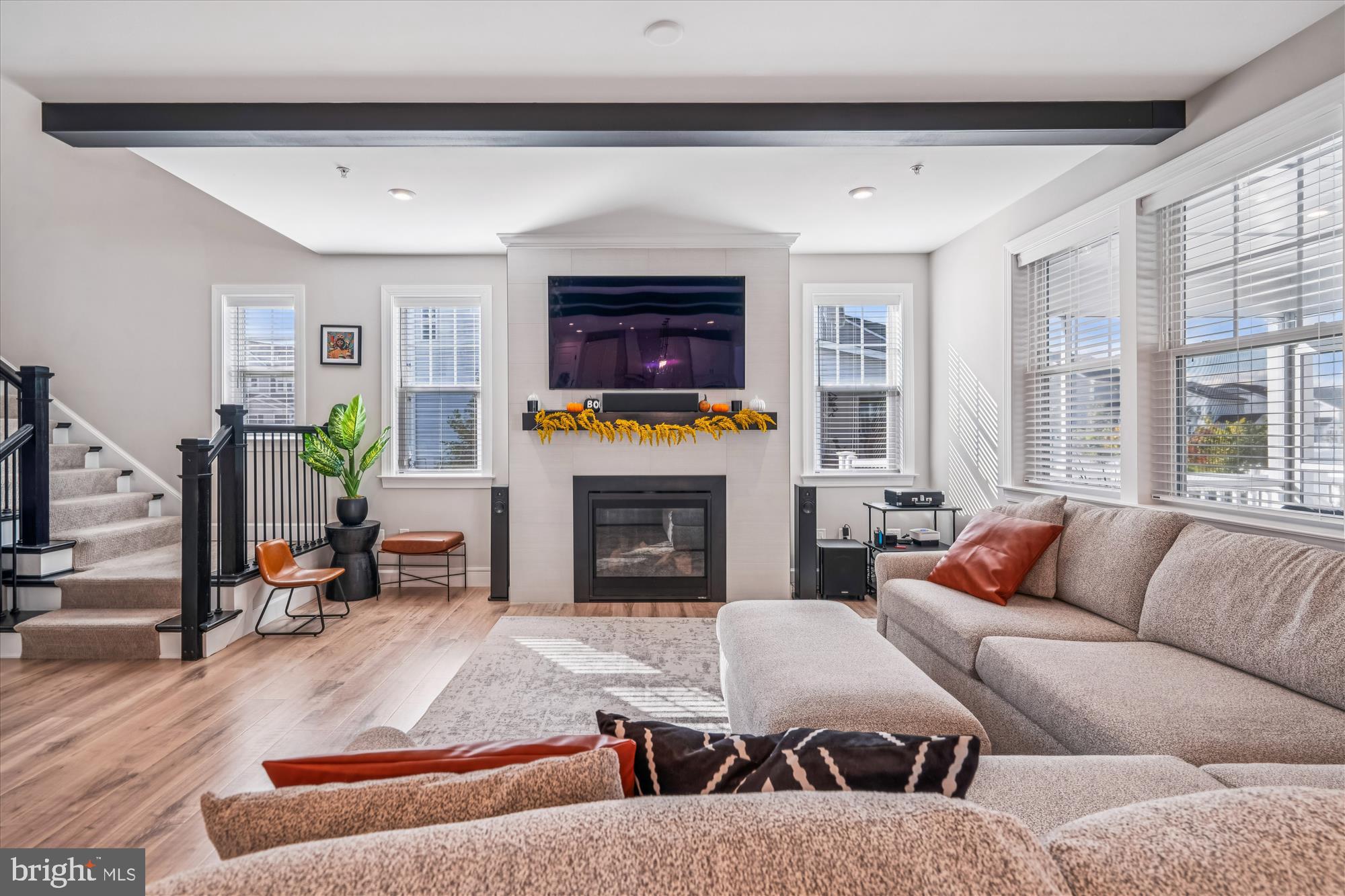 TWO RIVERS - Residential