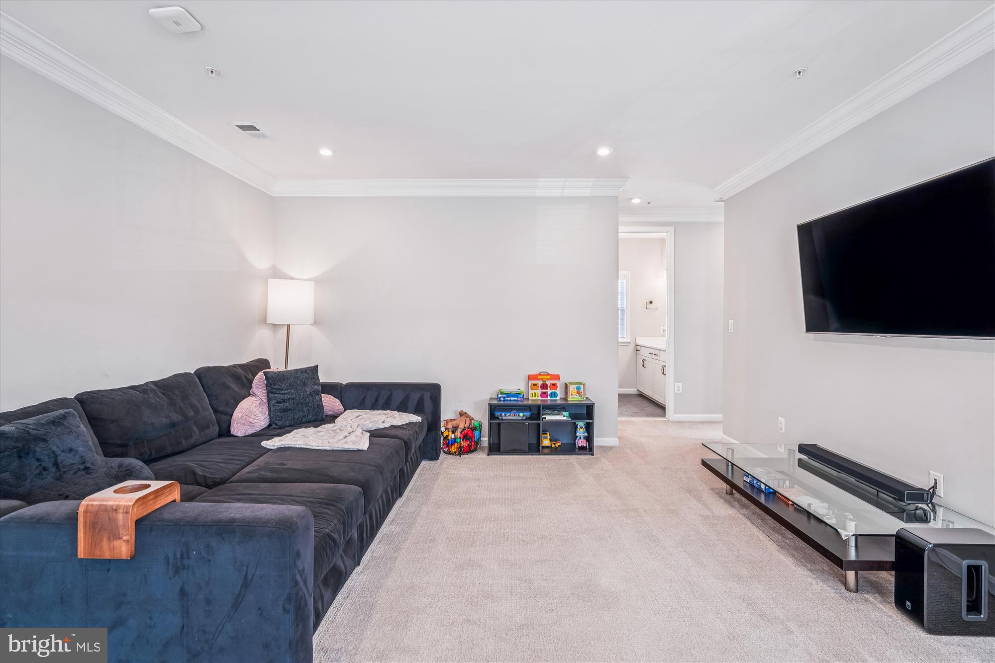 TWO RIVERS - Residential