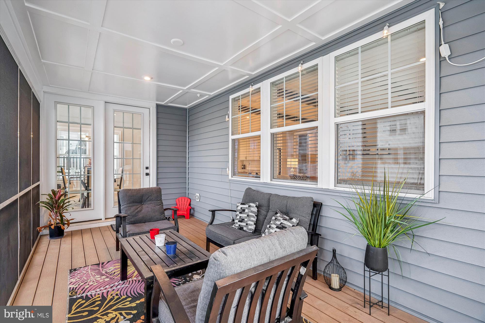 TWO RIVERS - Residential