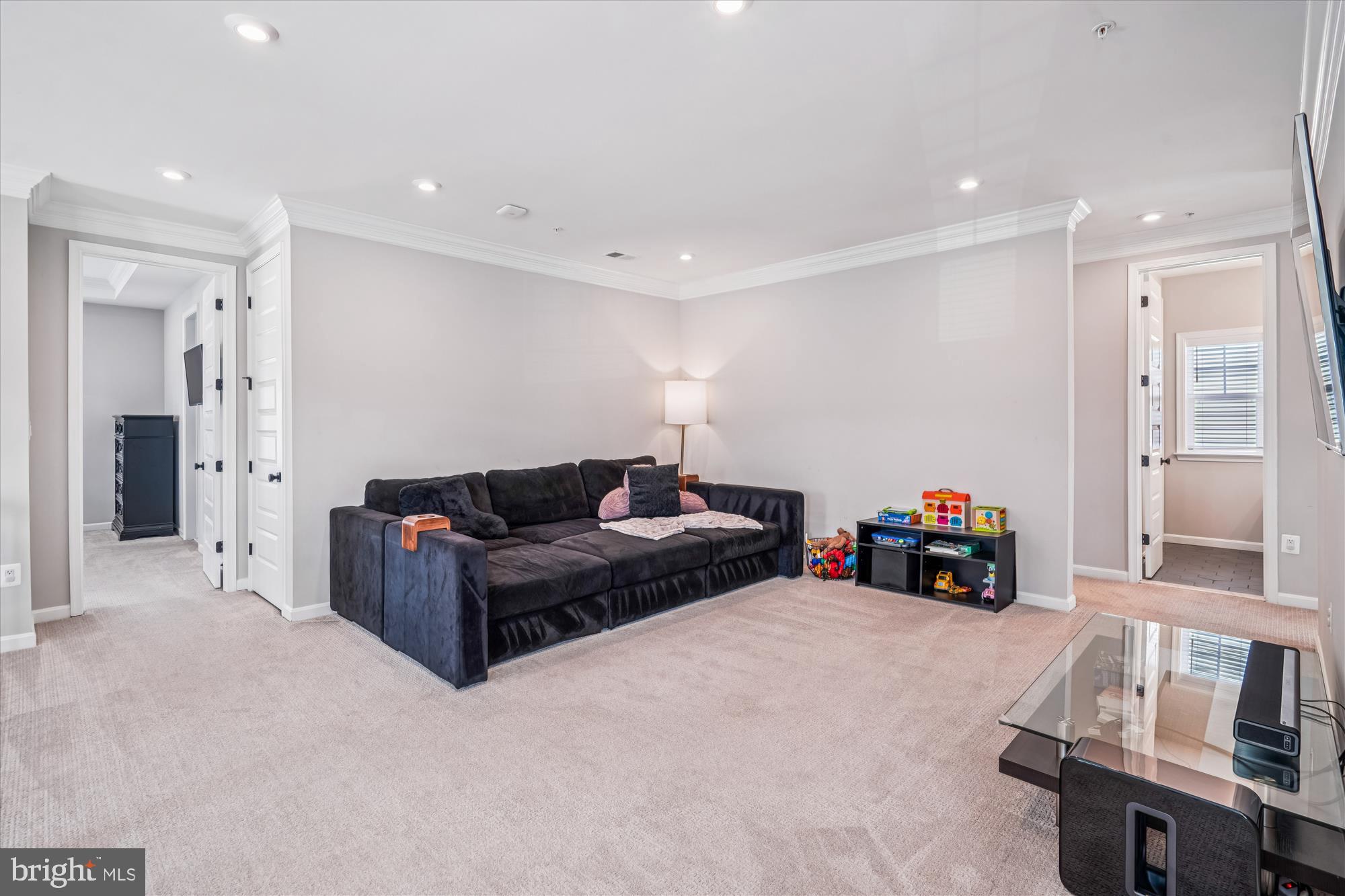 TWO RIVERS - Residential