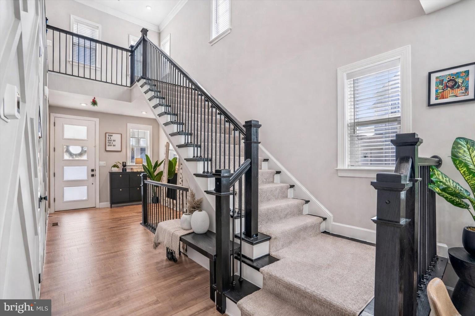 TWO RIVERS - Residential