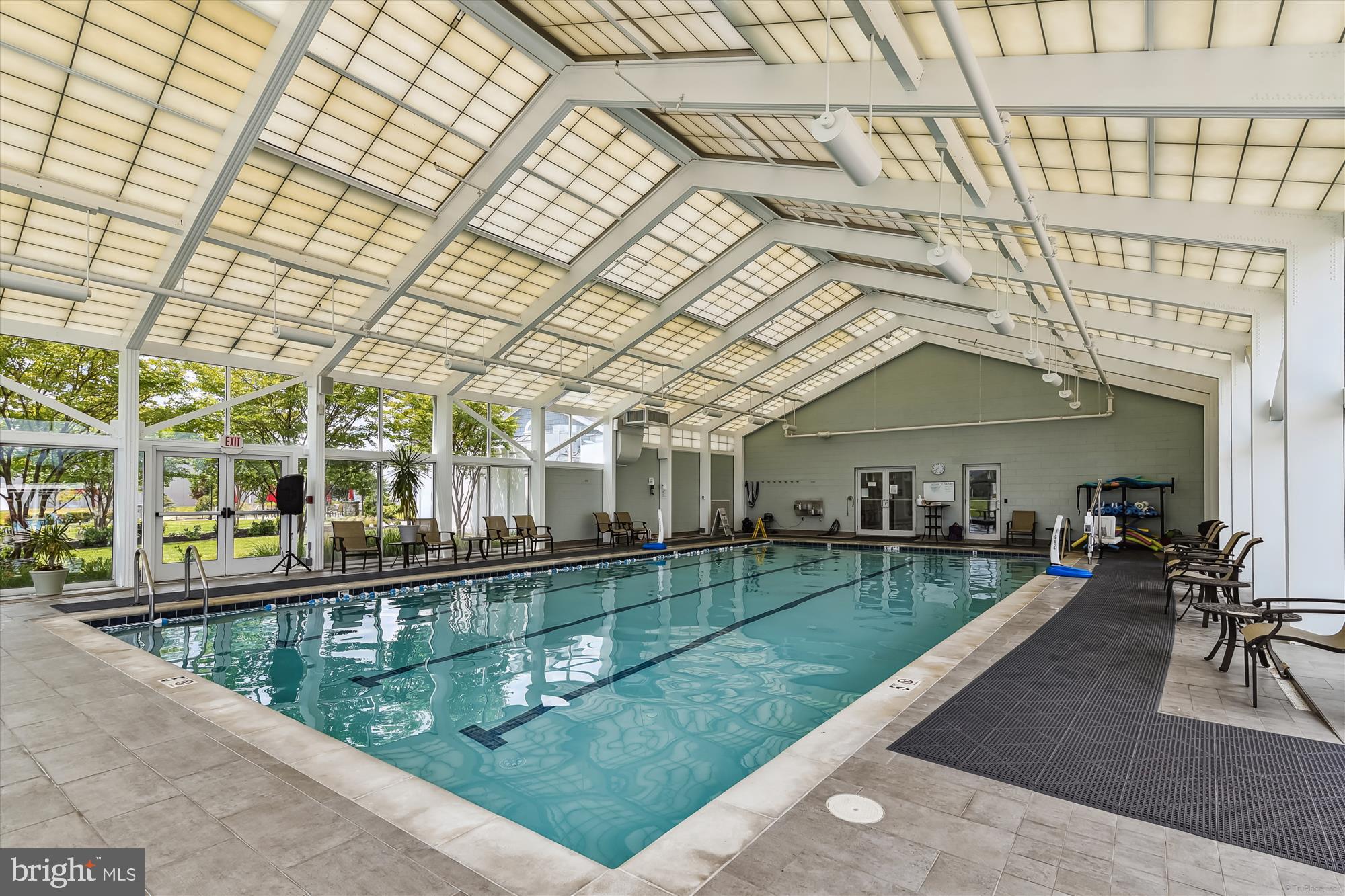 TWO RIVERS - Residential