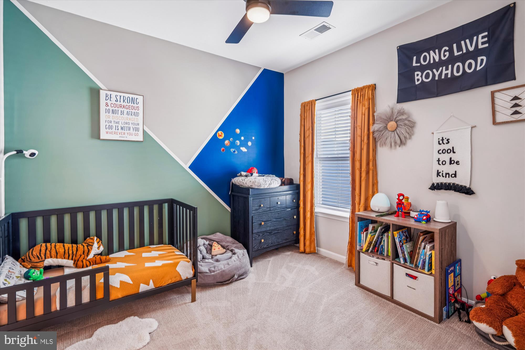 TWO RIVERS - Residential