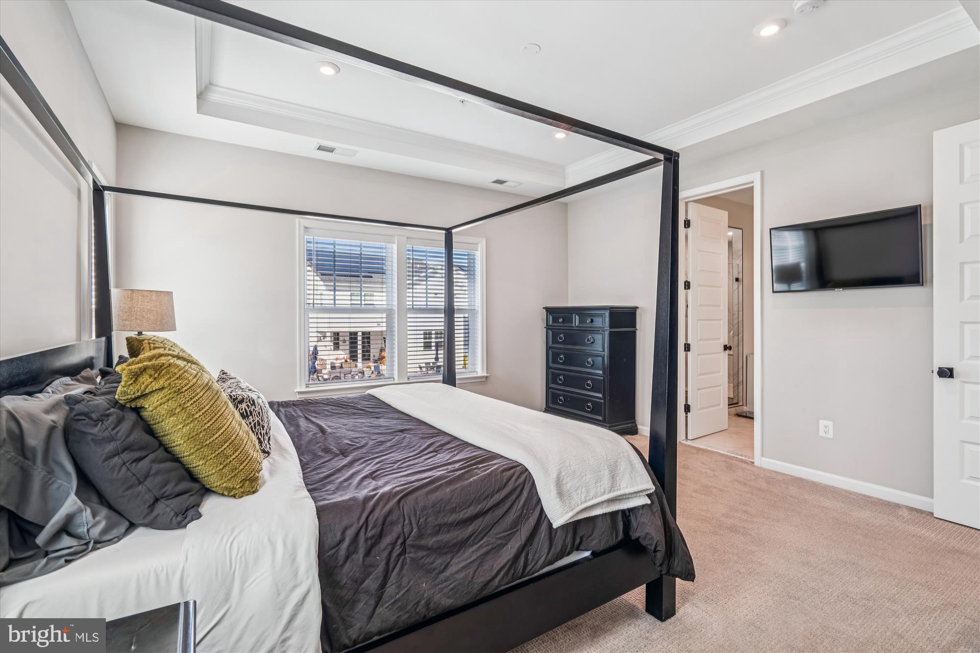 TWO RIVERS - Residential