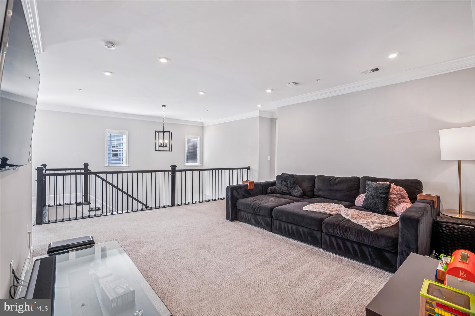 TWO RIVERS - Residential