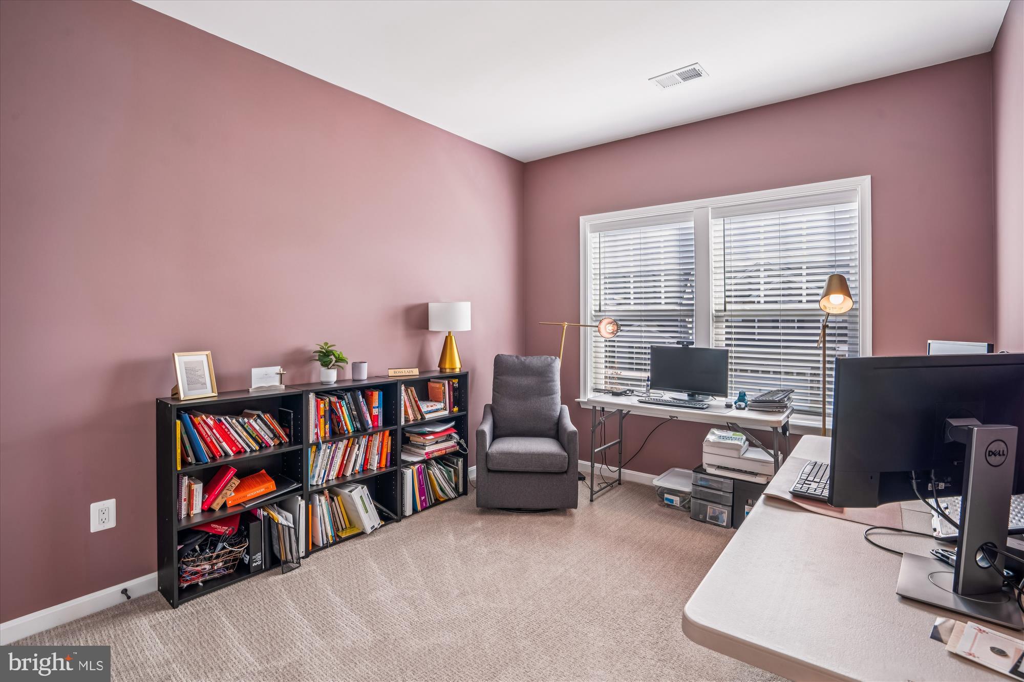 TWO RIVERS - Residential