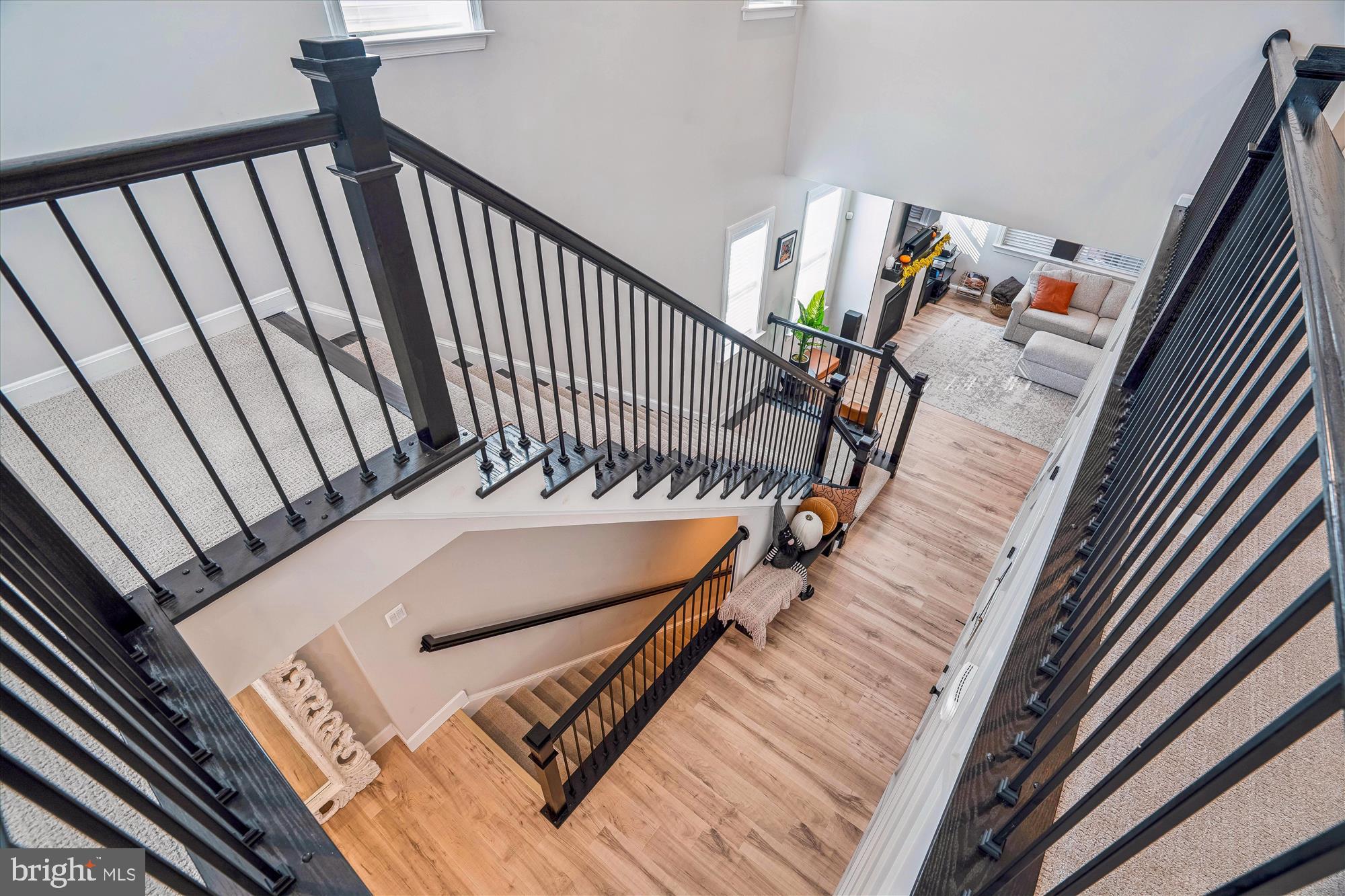 TWO RIVERS - Residential