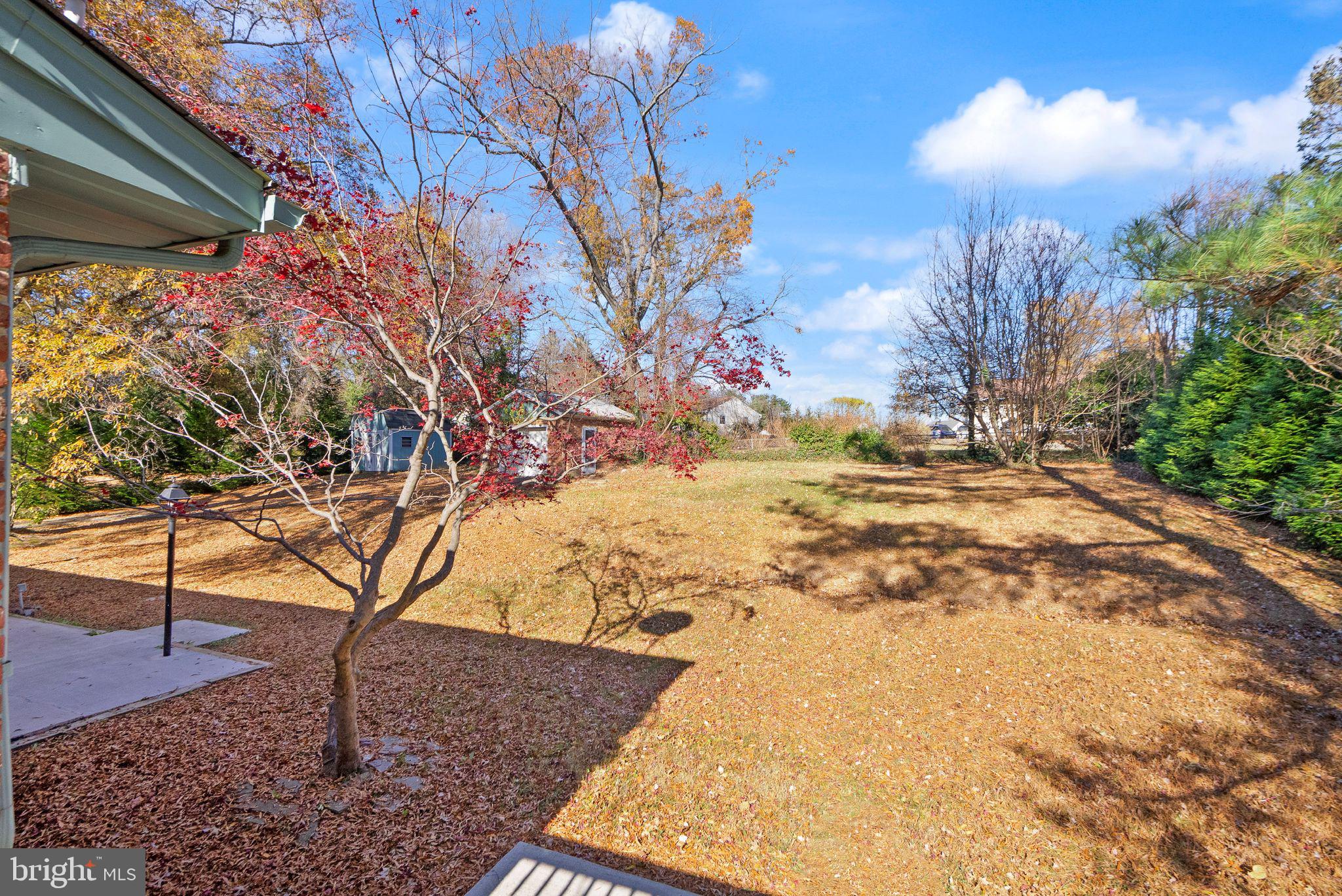 PINECREST ESTATES - Residential