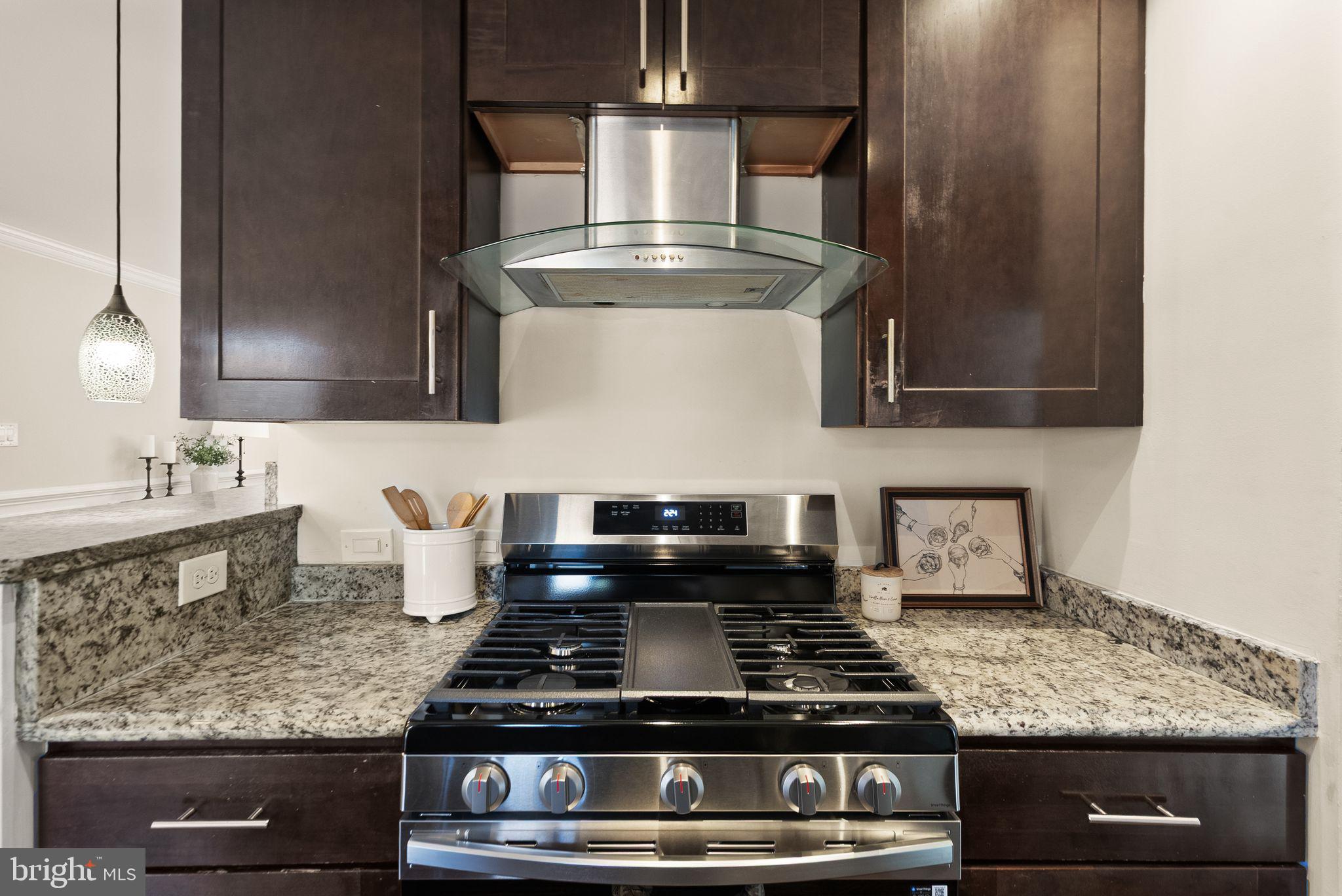 PINECREST ESTATES - Residential