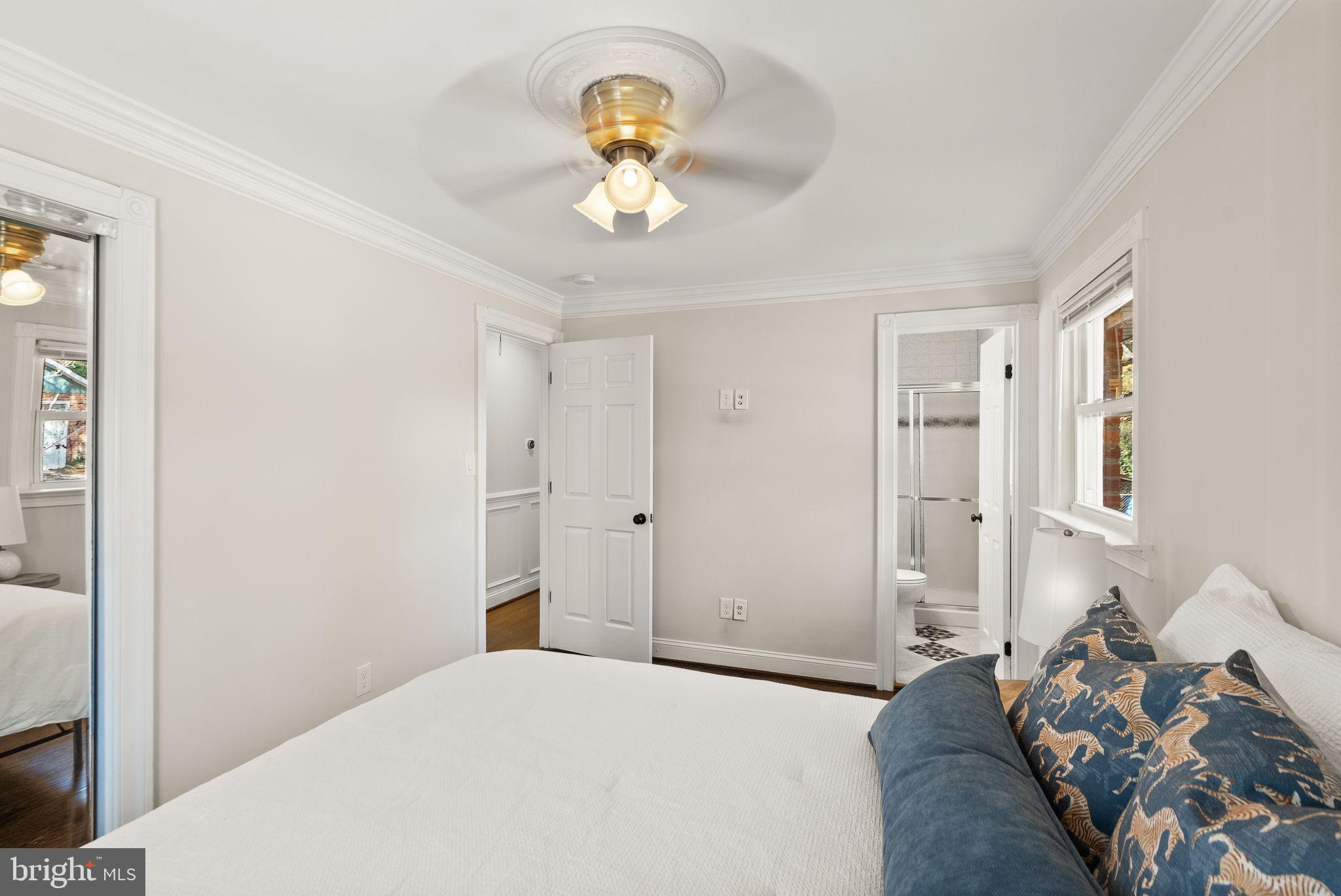 PINECREST ESTATES - Residential