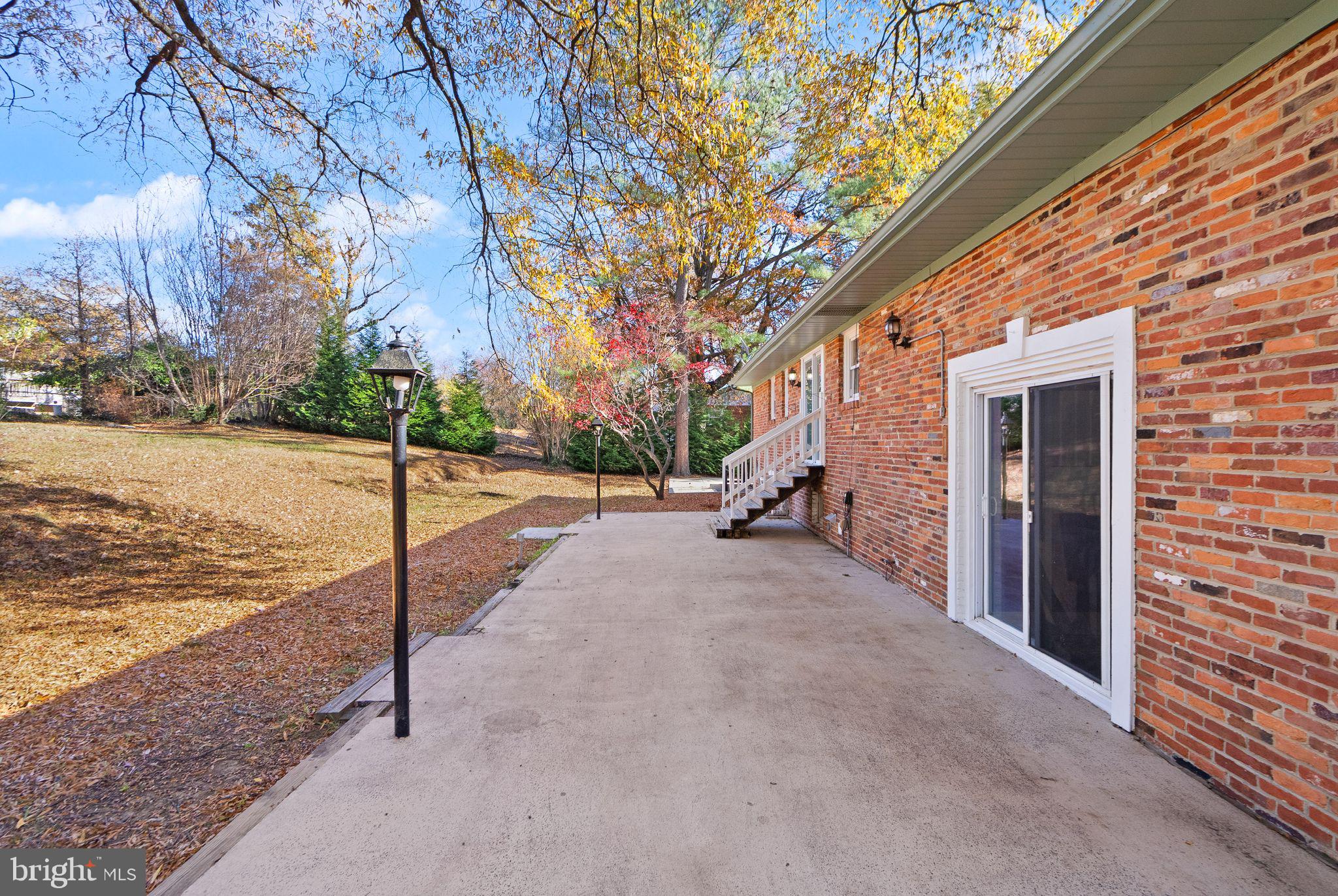 PINECREST ESTATES - Residential