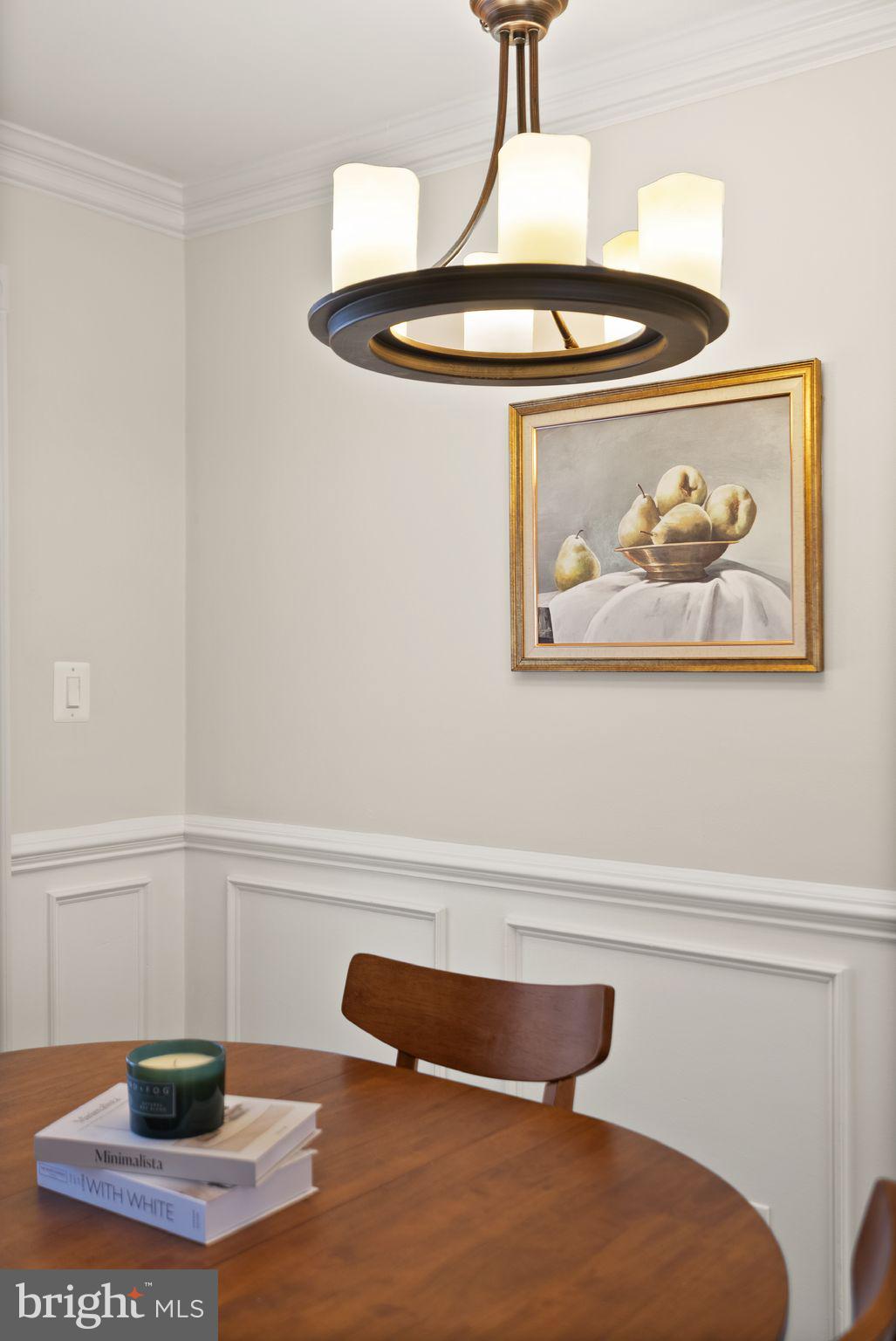 PINECREST ESTATES - Residential