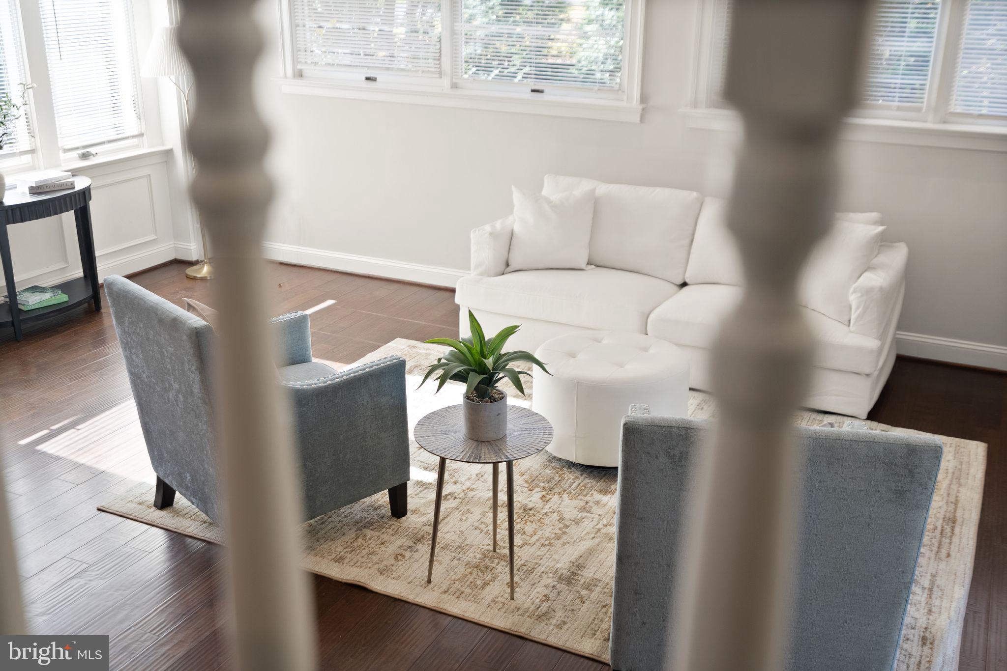 PINECREST ESTATES - Residential