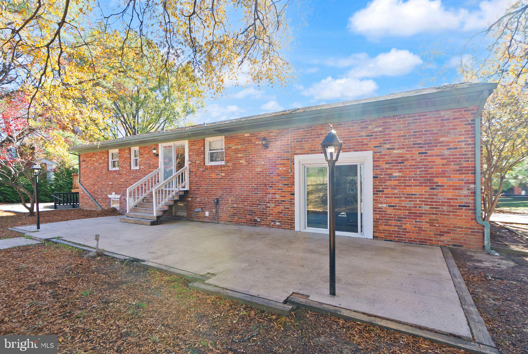 PINECREST ESTATES - Residential