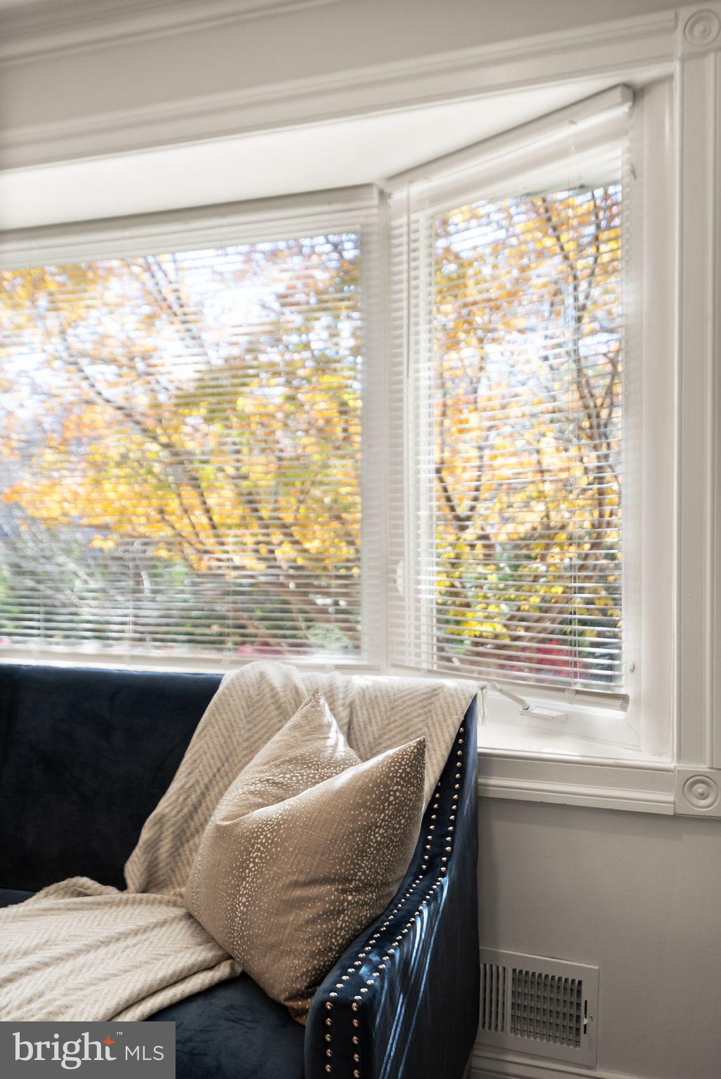 PINECREST ESTATES - Residential