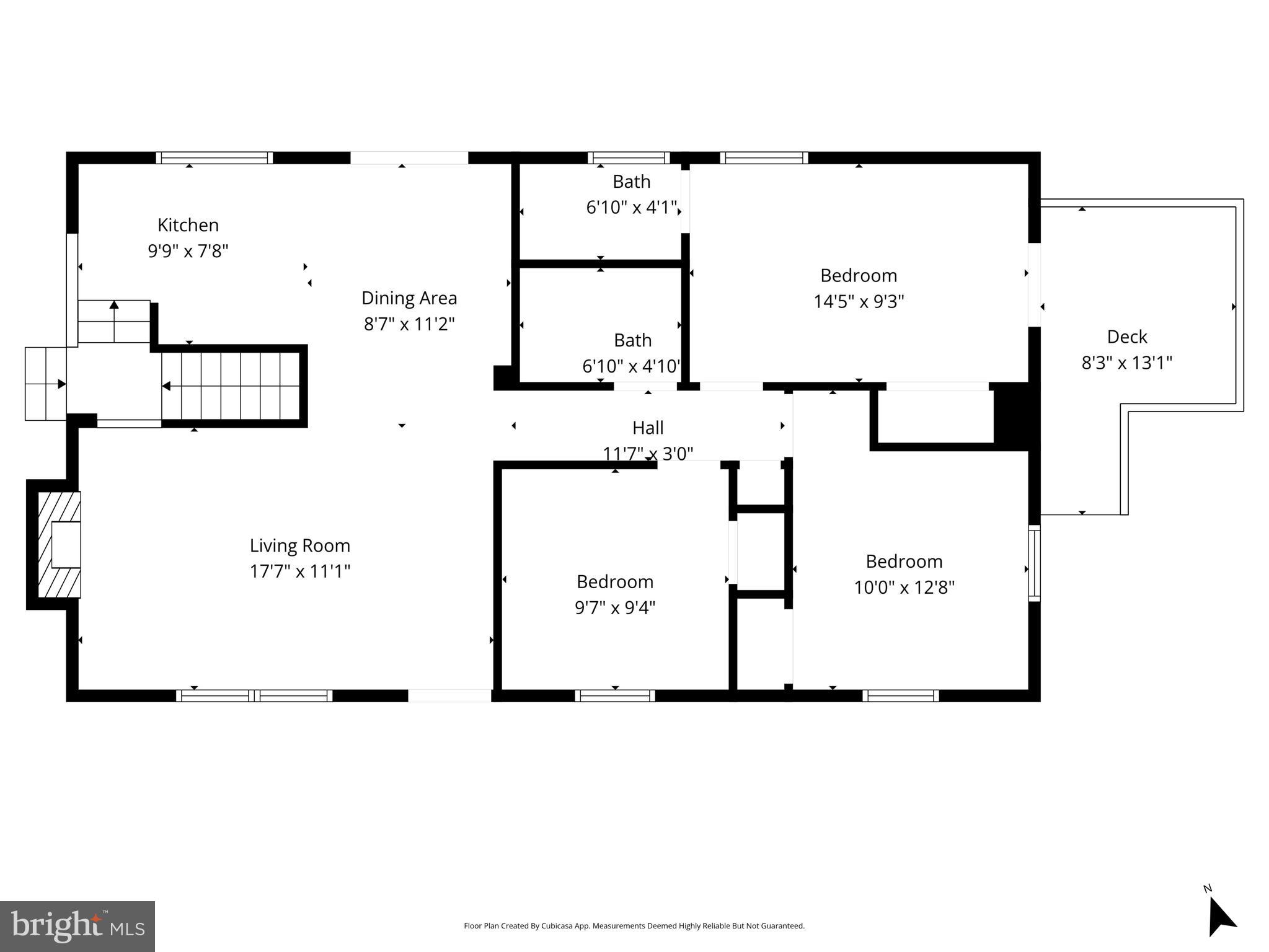 PINECREST ESTATES - Residential