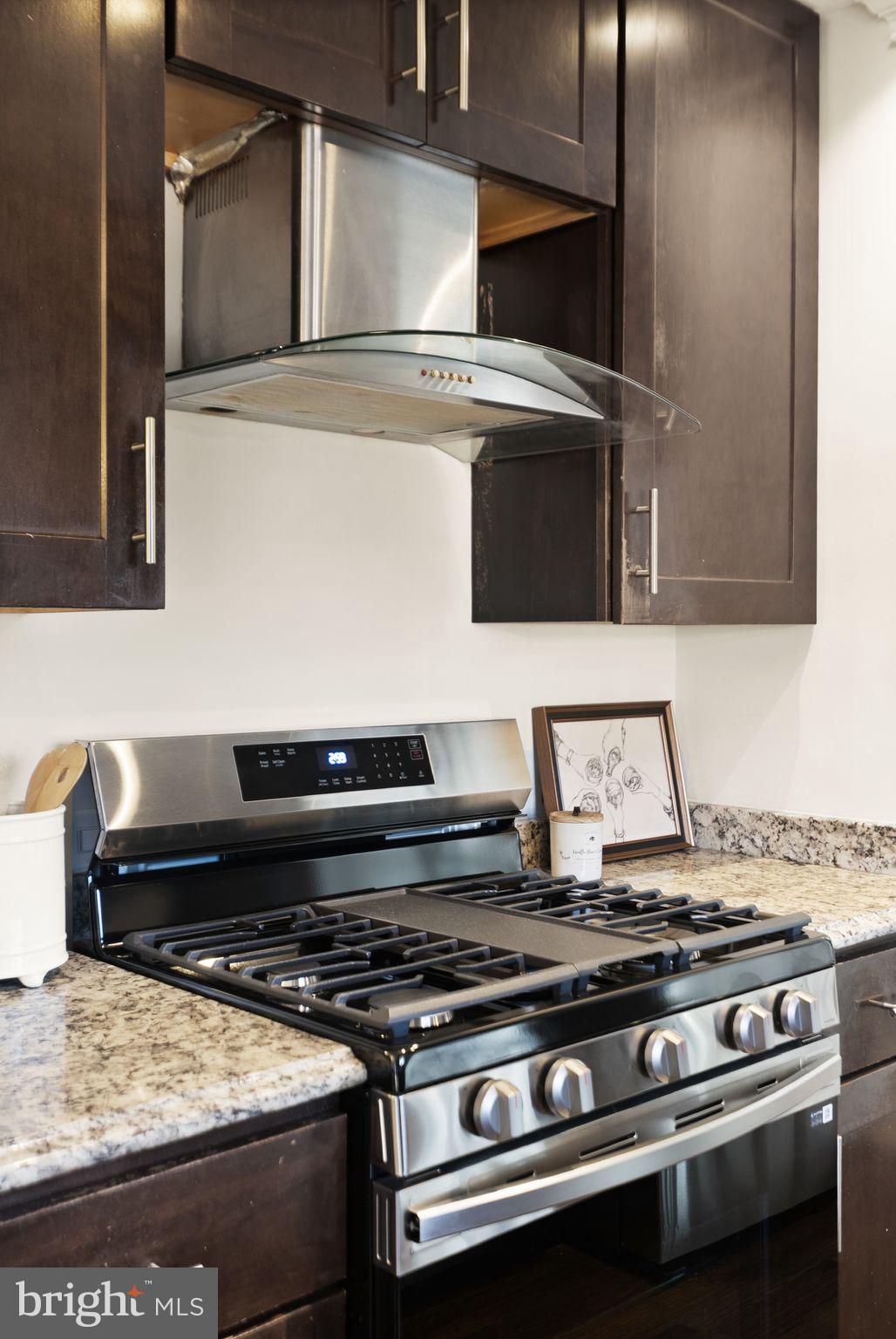 PINECREST ESTATES - Residential