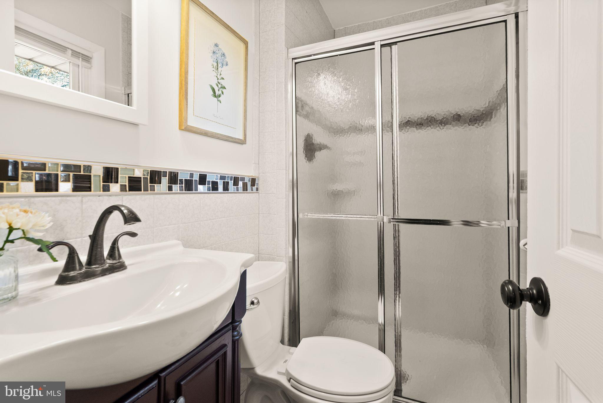 PINECREST ESTATES - Residential