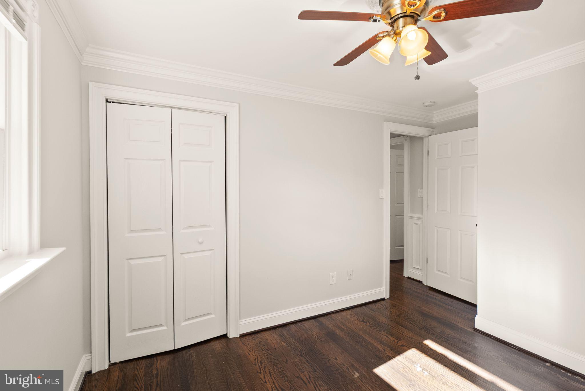 PINECREST ESTATES - Residential