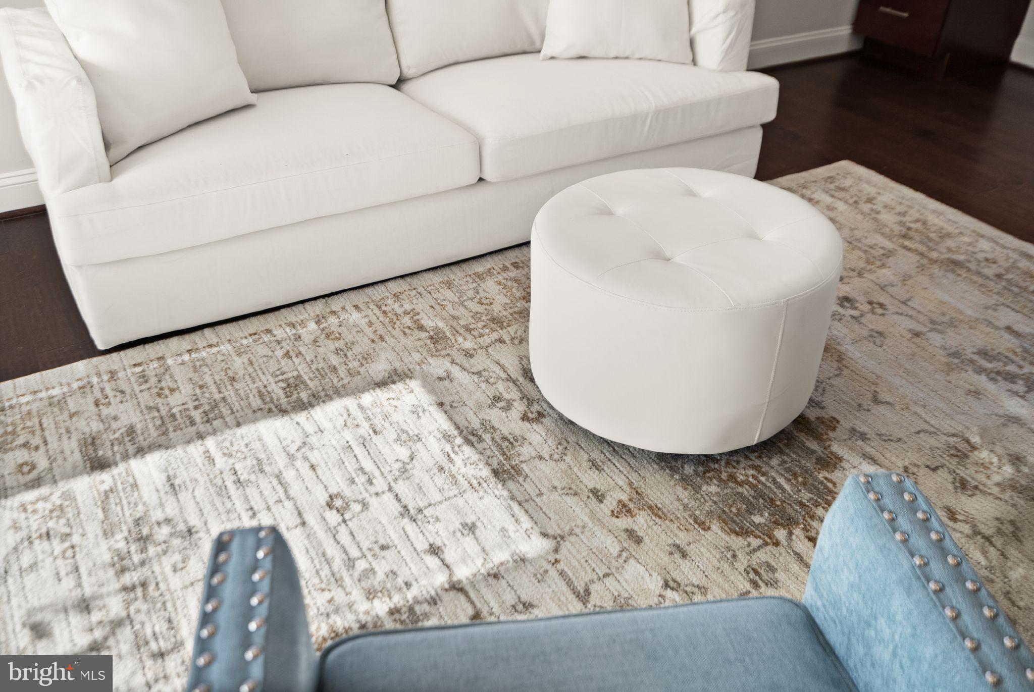 PINECREST ESTATES - Residential