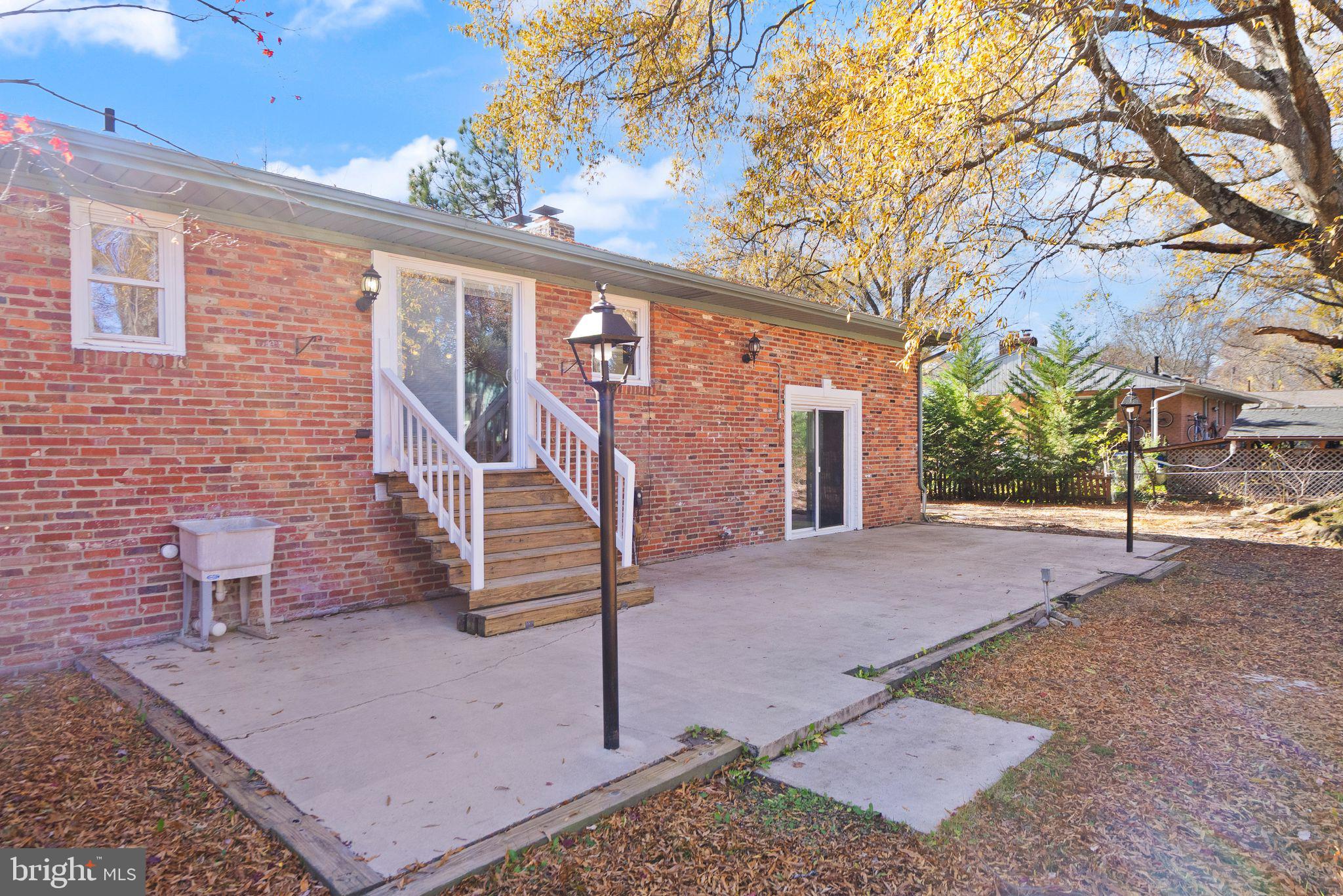 PINECREST ESTATES - Residential