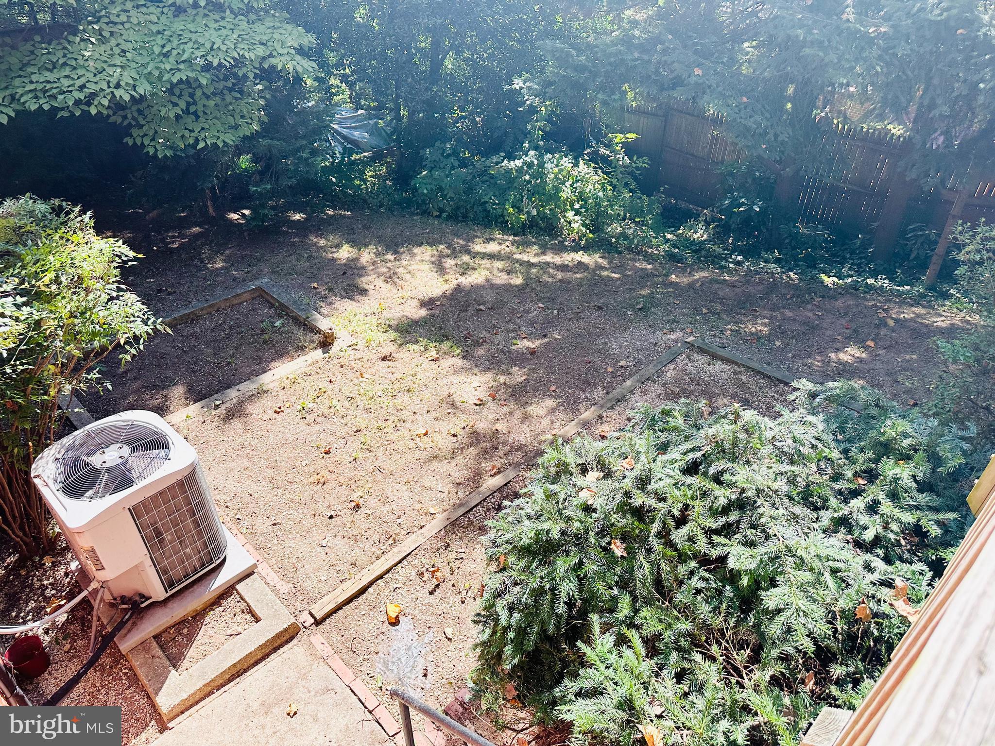 ALTA VISTA TERRACE - Residential Lease