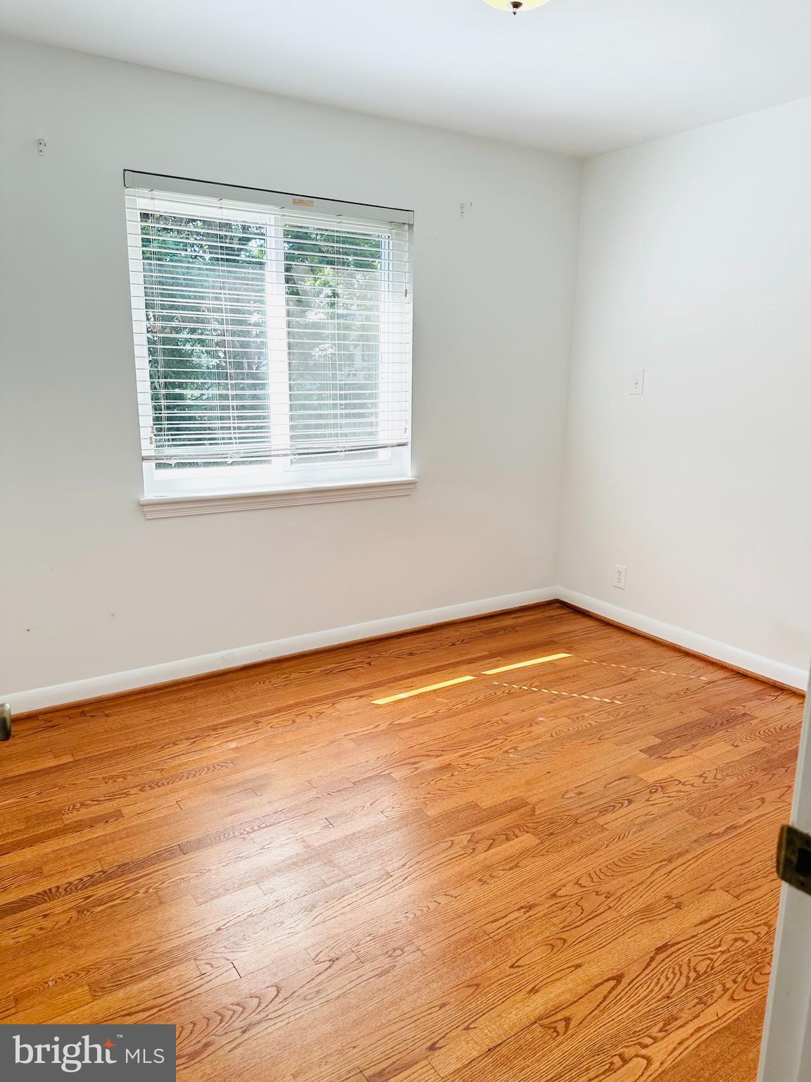 ALTA VISTA TERRACE - Residential Lease