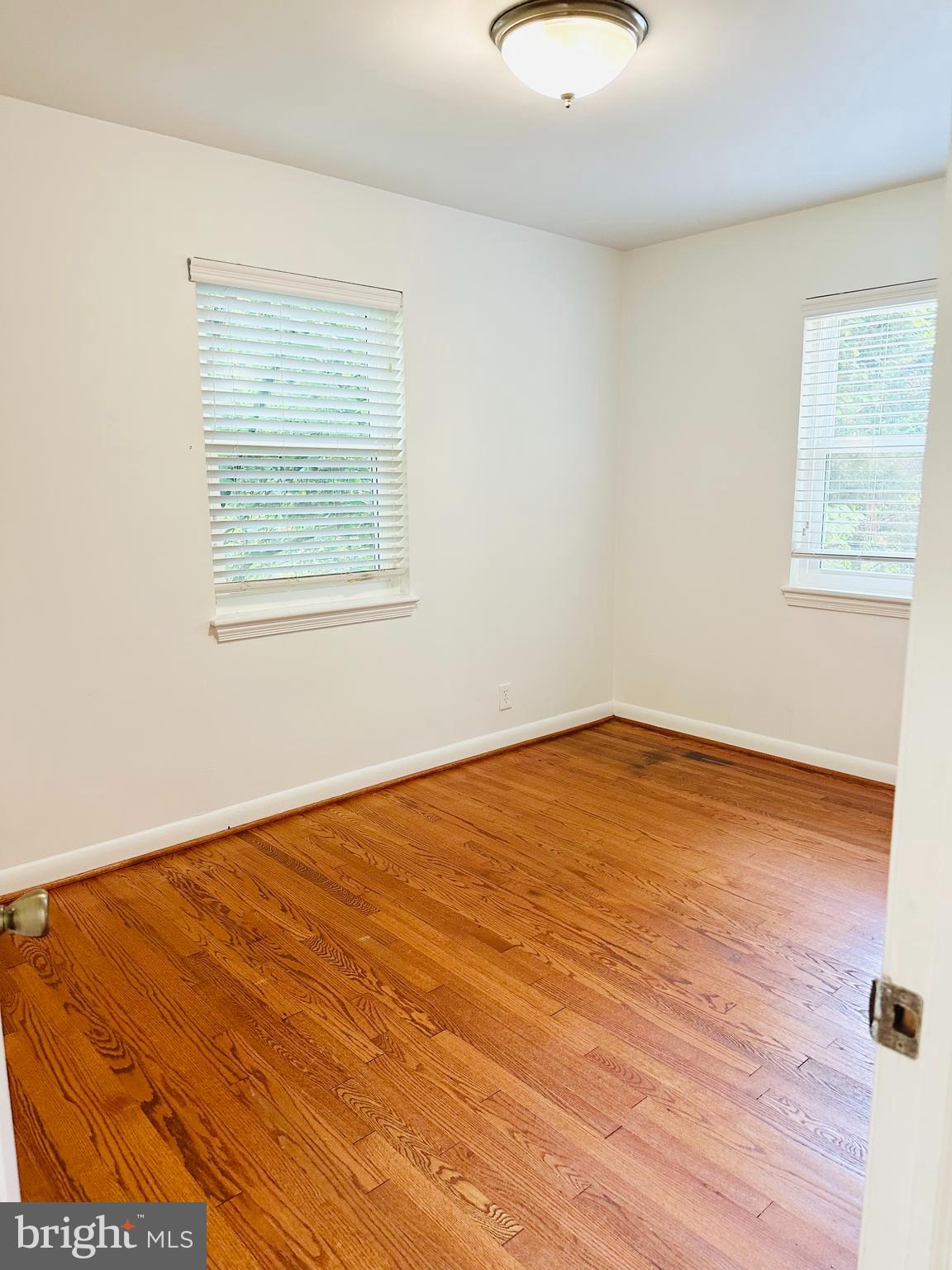 ALTA VISTA TERRACE - Residential Lease