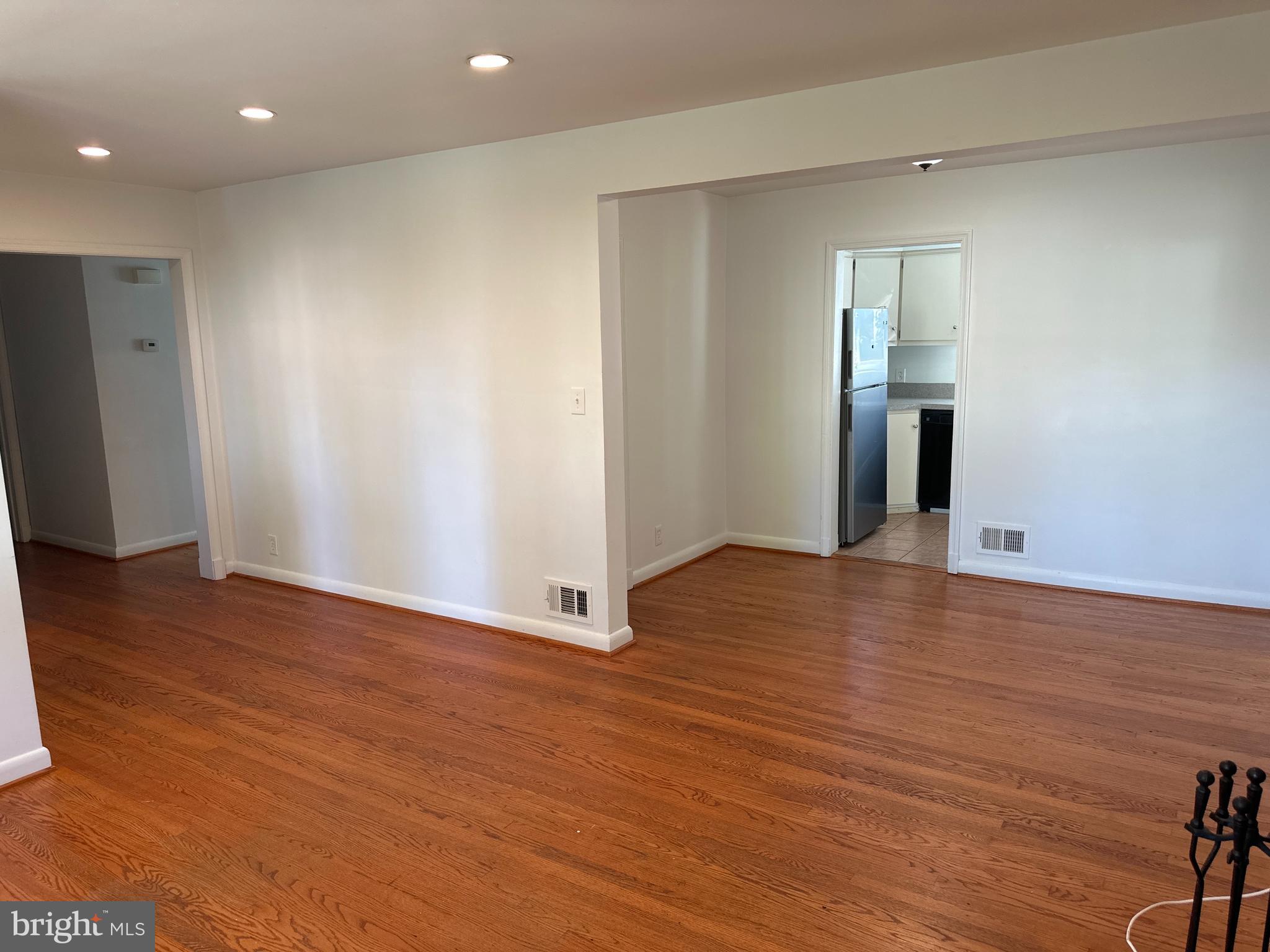 ALTA VISTA TERRACE - Residential Lease